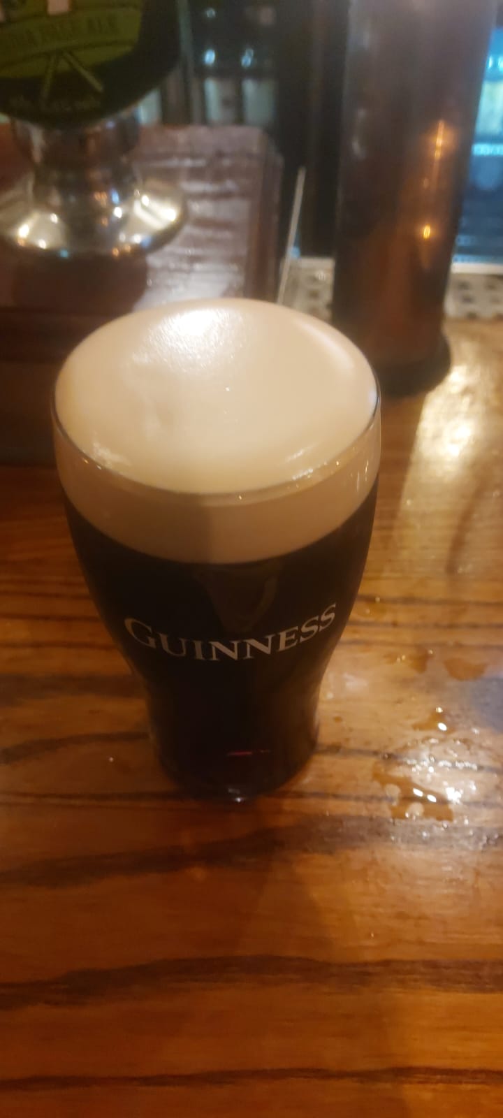 Beer #54084