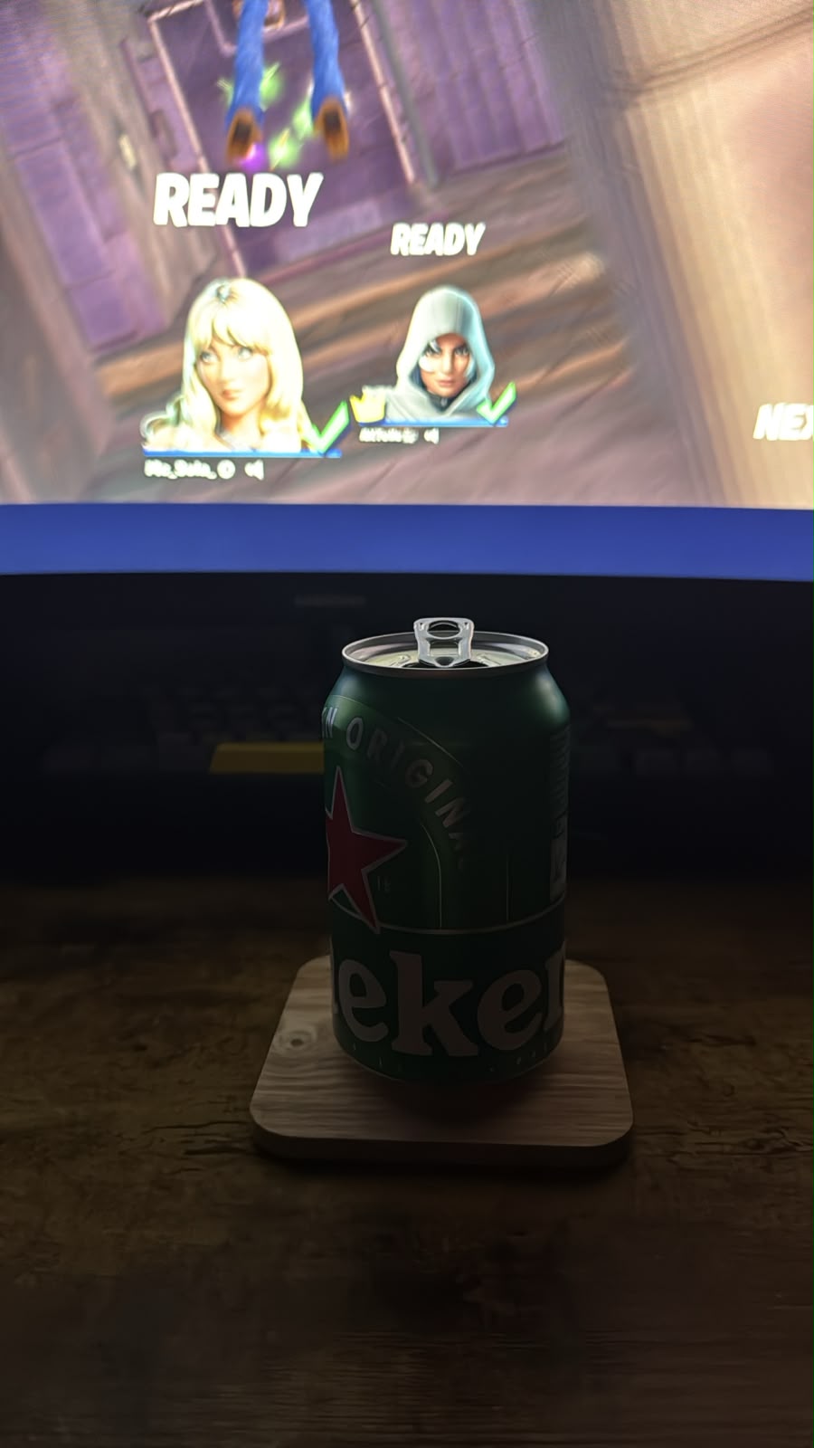 Beer #54086