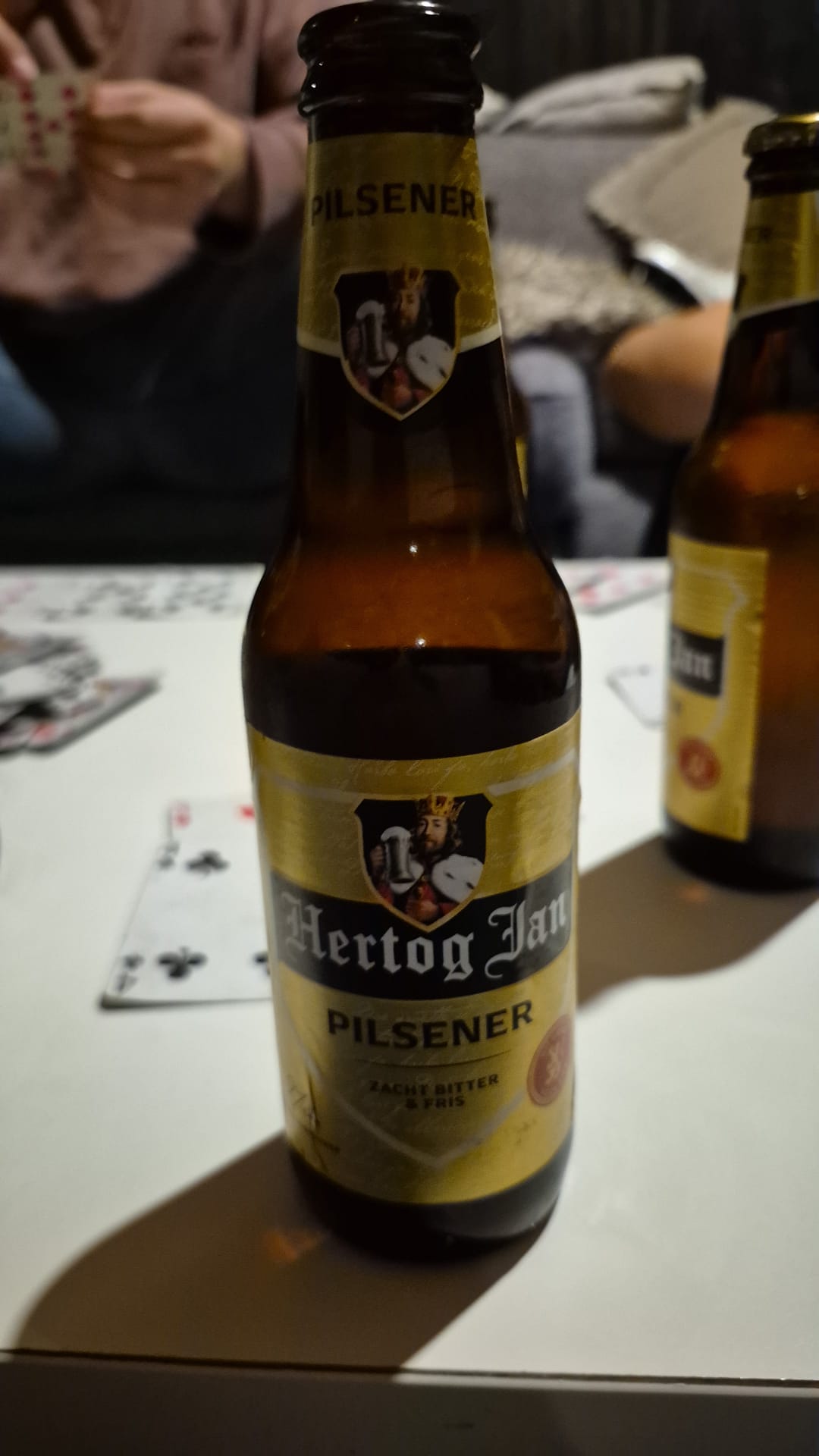 Beer #54088