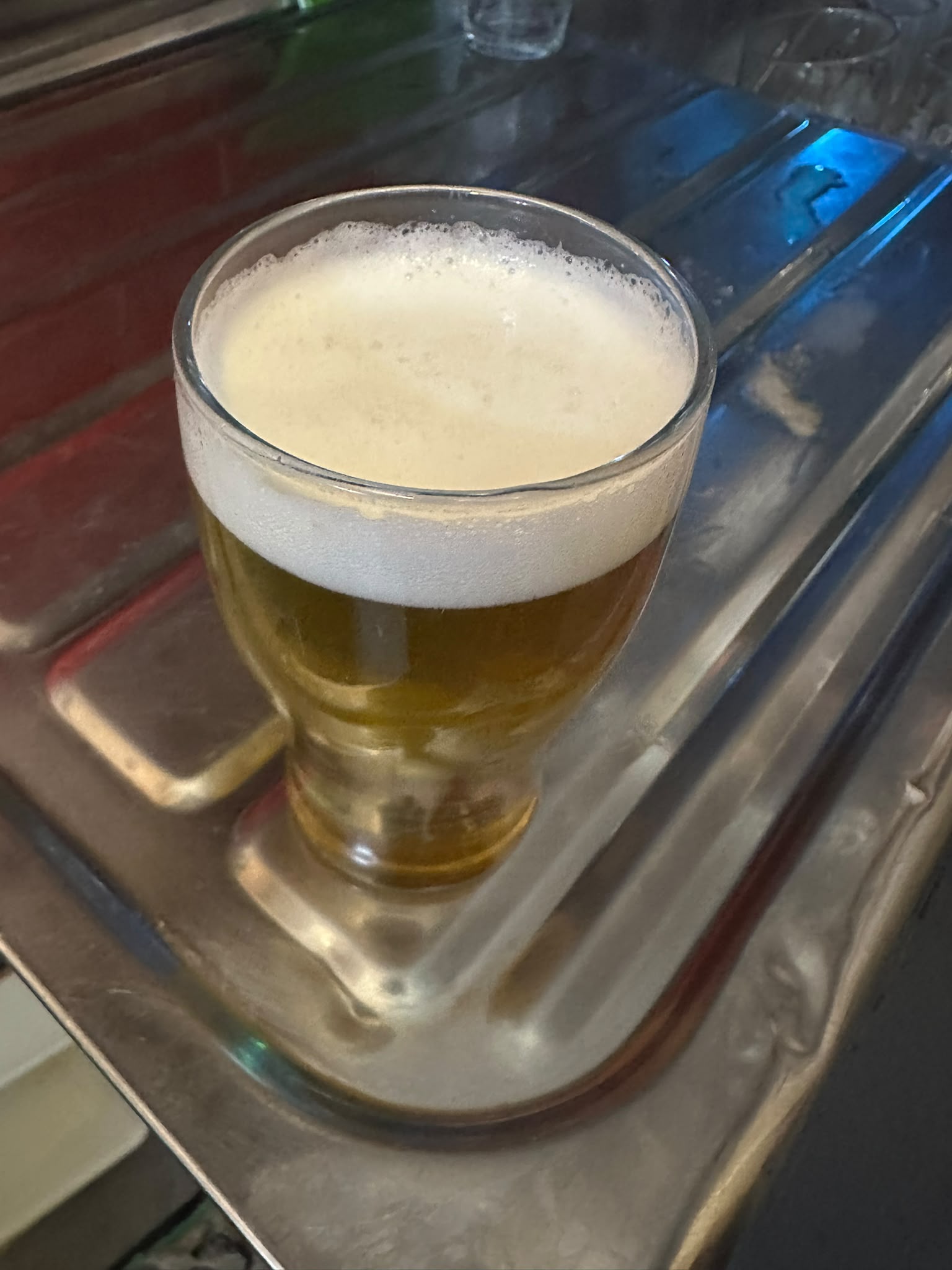Beer #54090