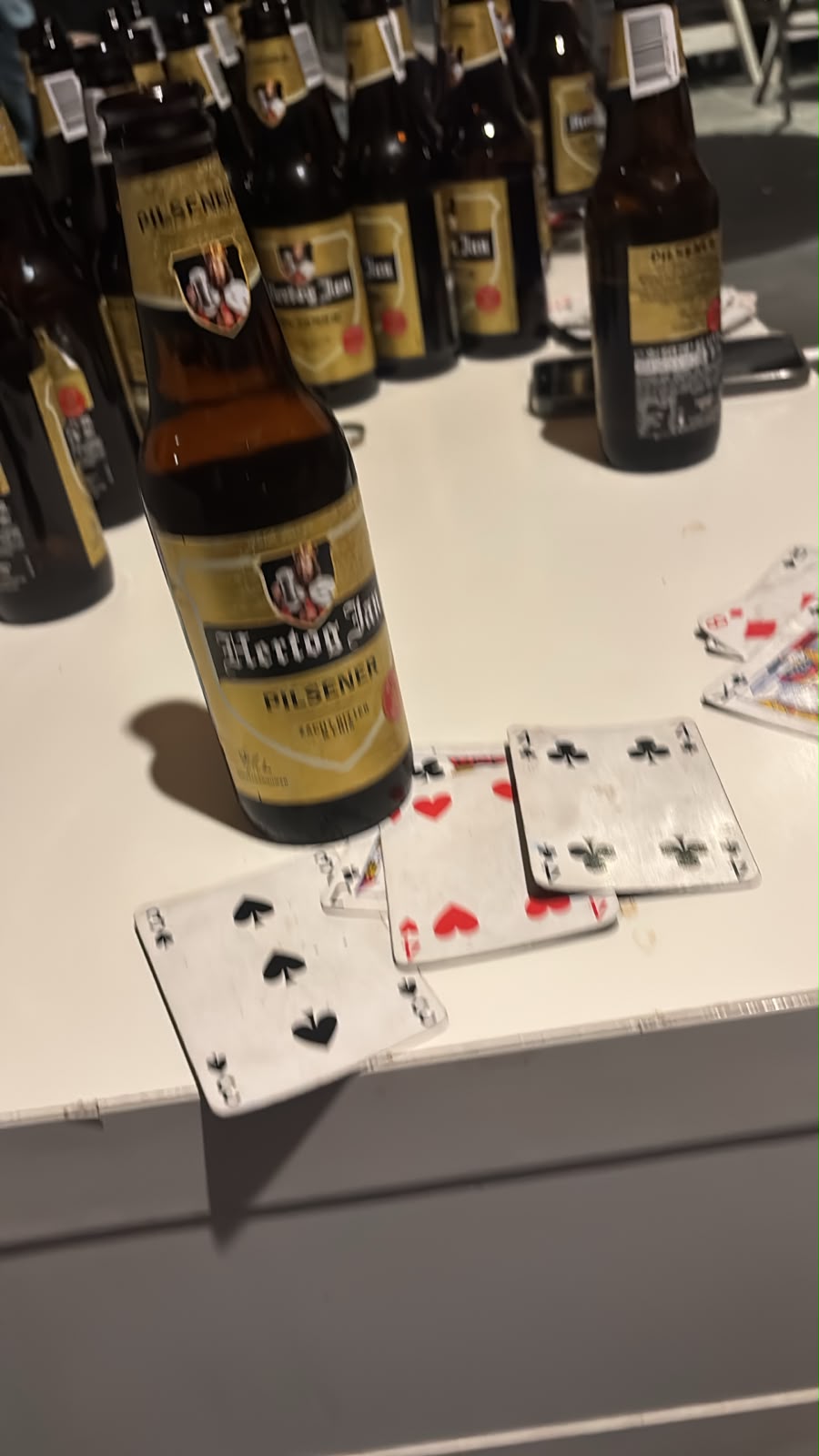 Beer #54091