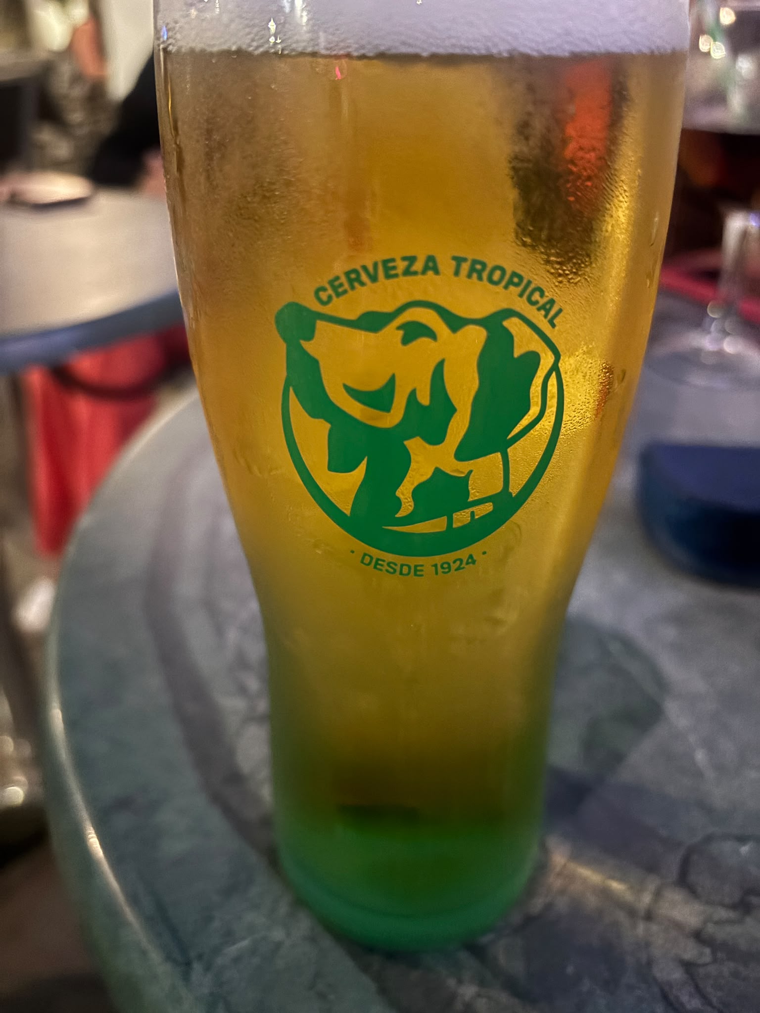Beer #54092