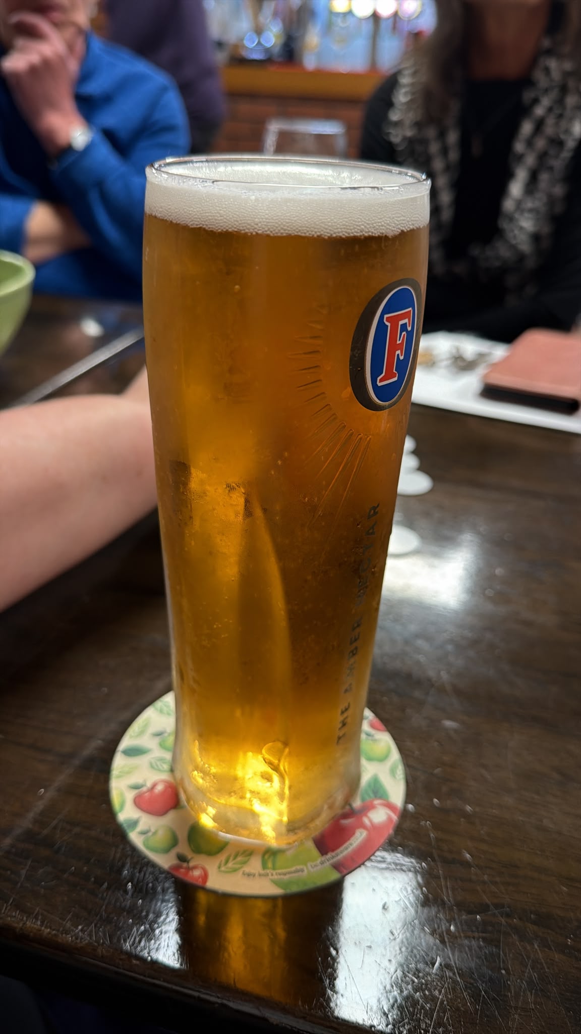 Beer #54094