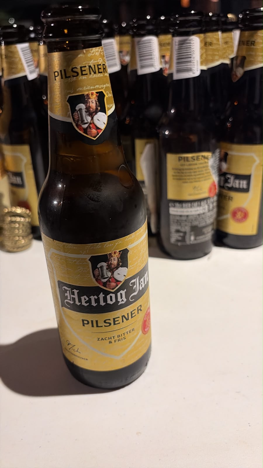 Beer #54096