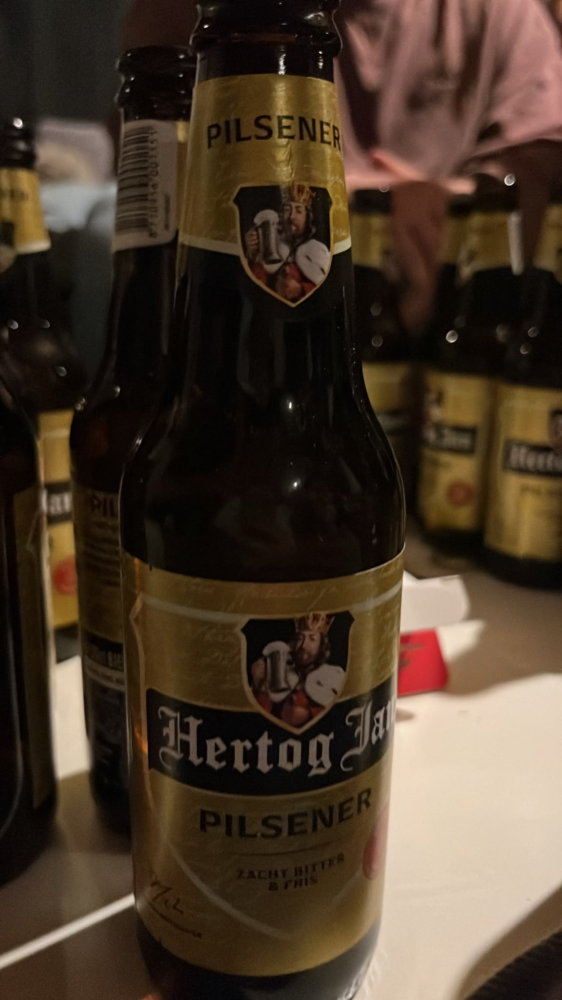 Beer #54097