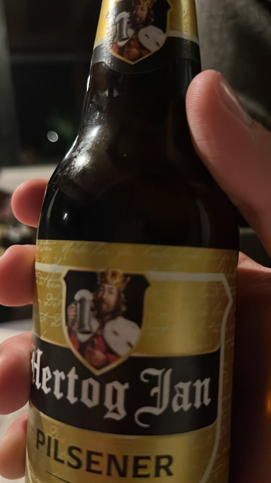 Beer #54098