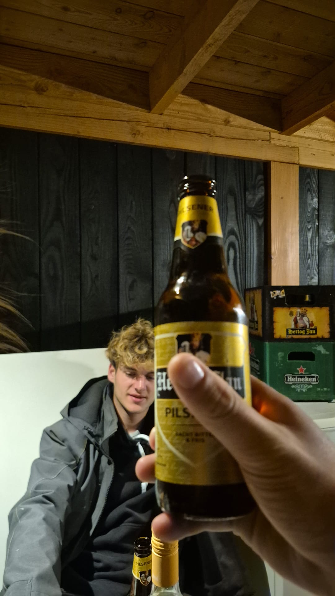 Beer #54101