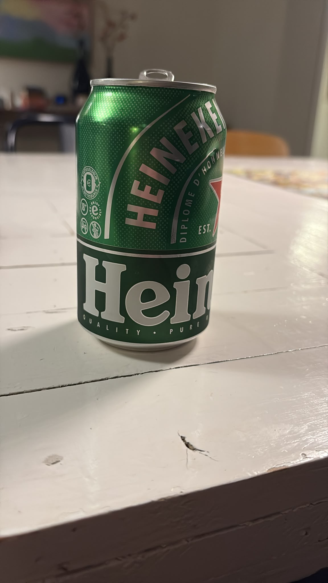 Beer #54102