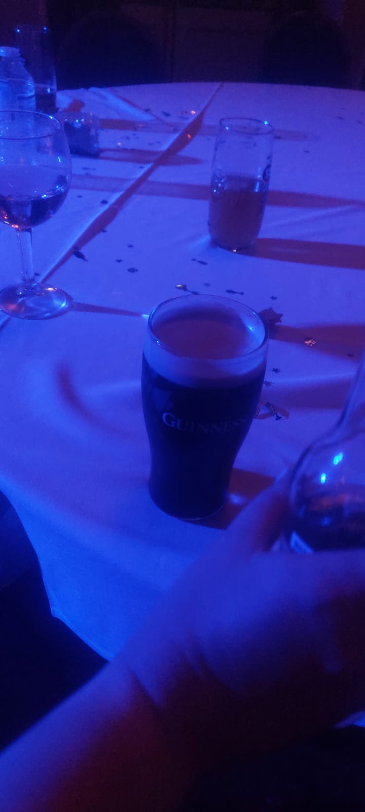 Beer #54104