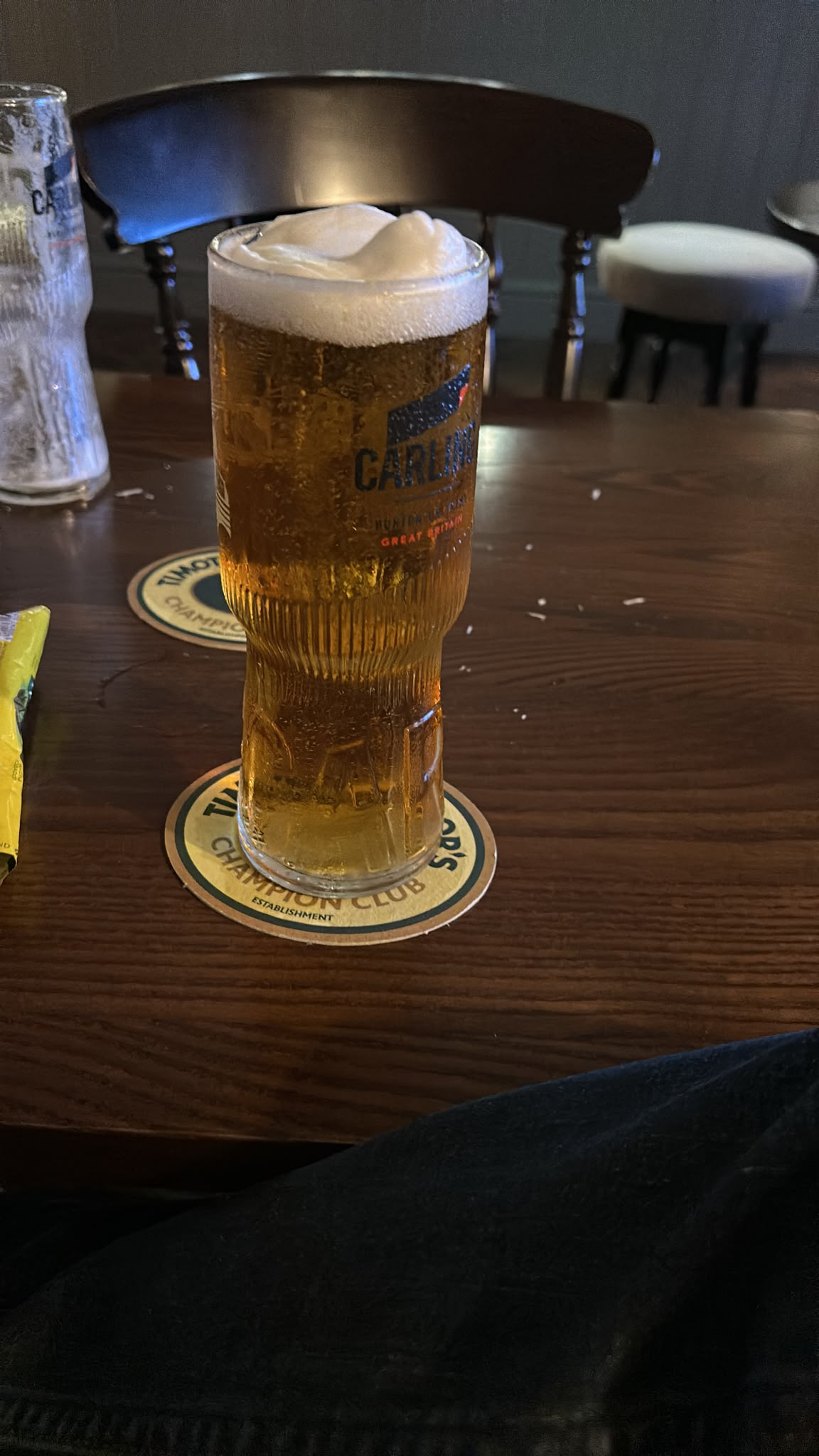 Beer #54105
