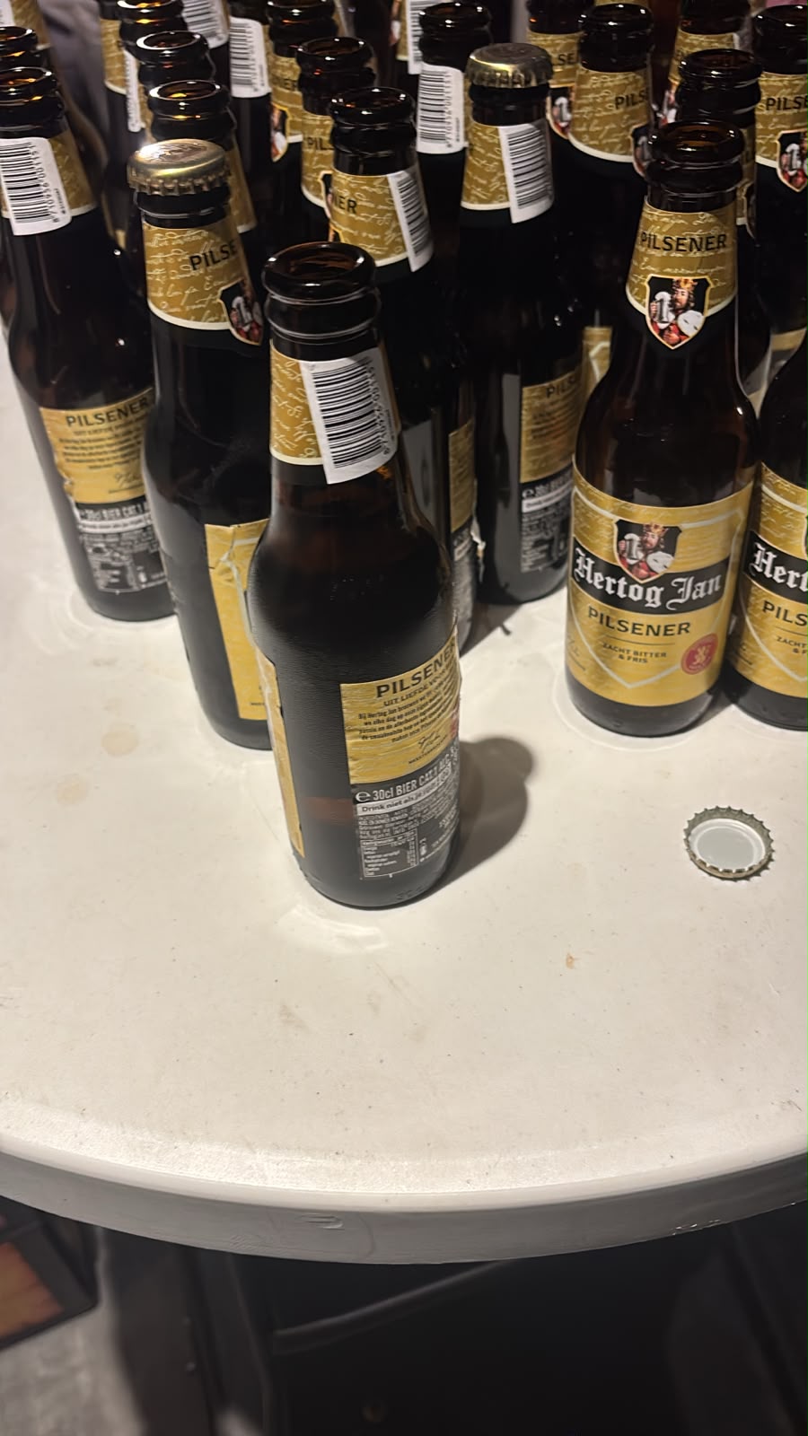 Beer #54106