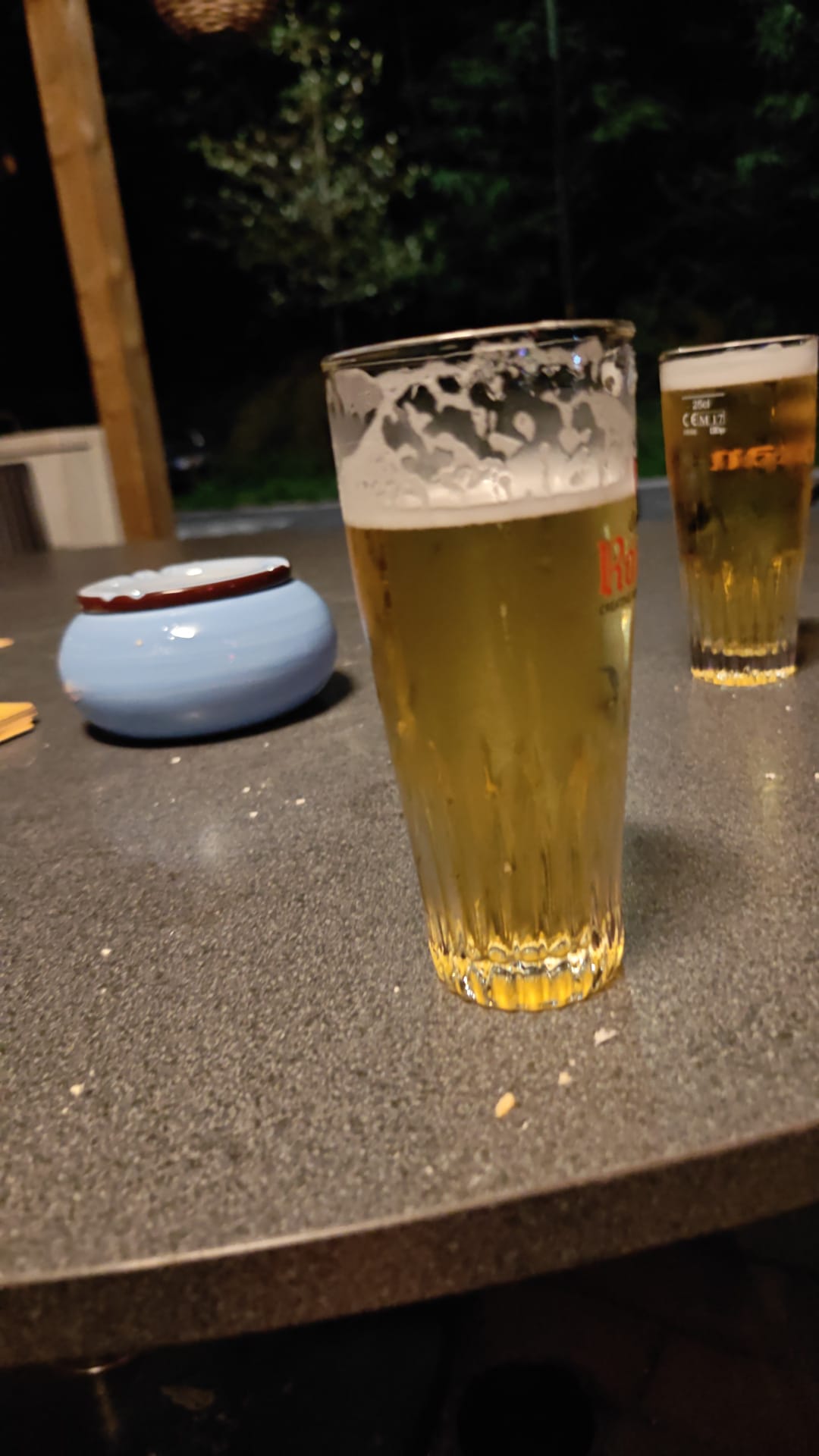 Beer #54109