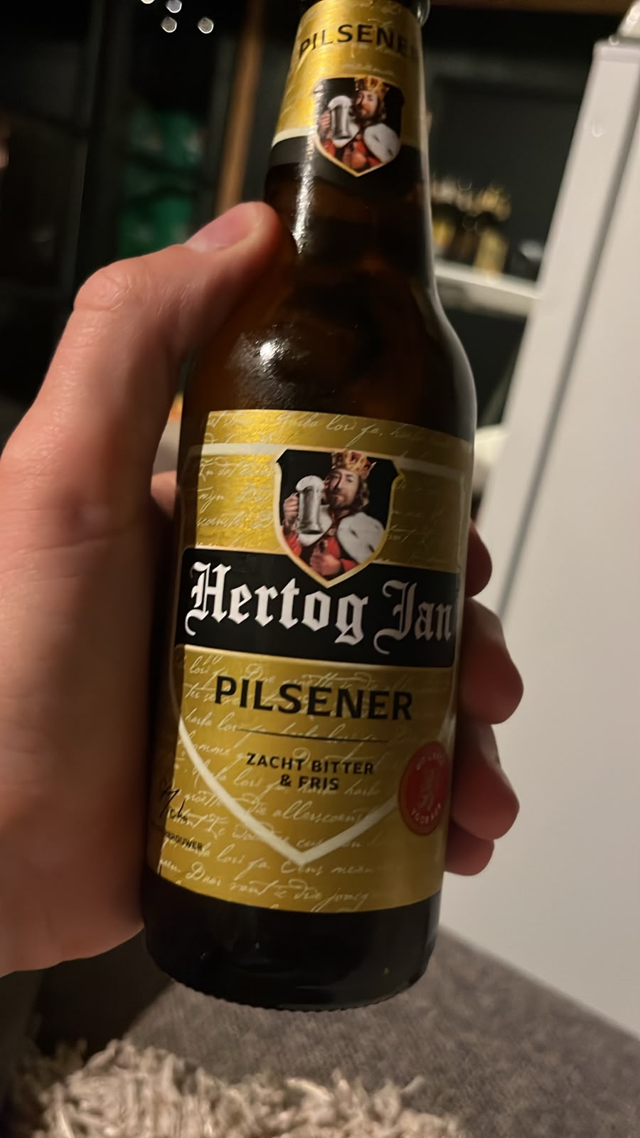 Beer #54111