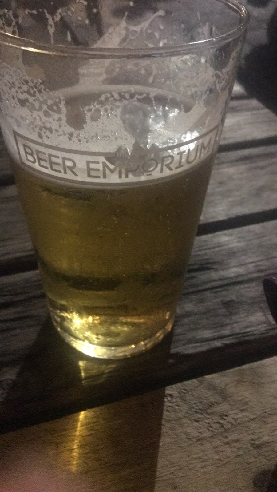Beer #54112