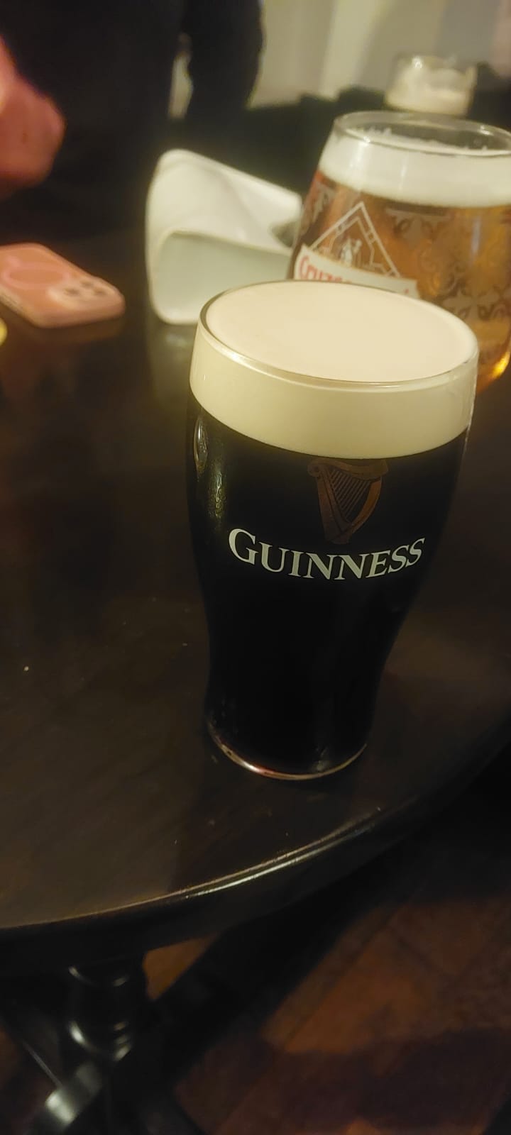 Beer #54119