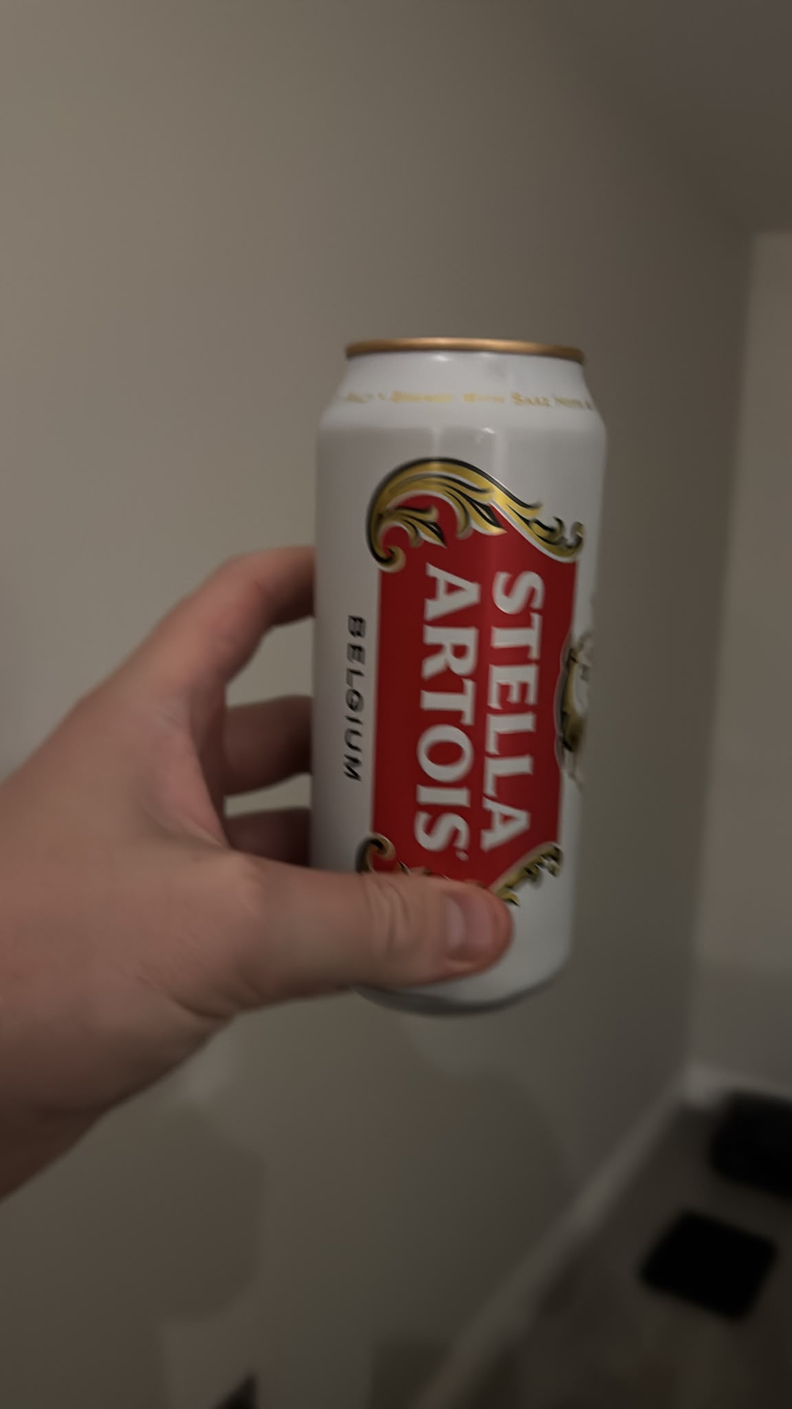Beer #54122