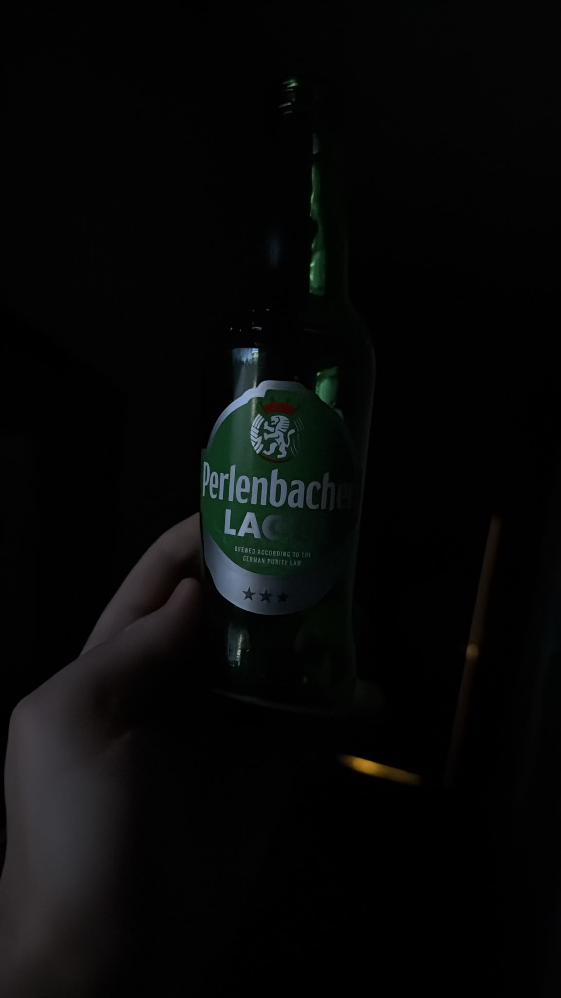 Beer #54123