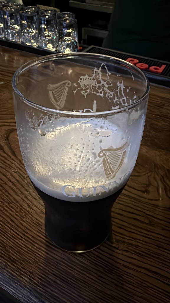 Beer #54129