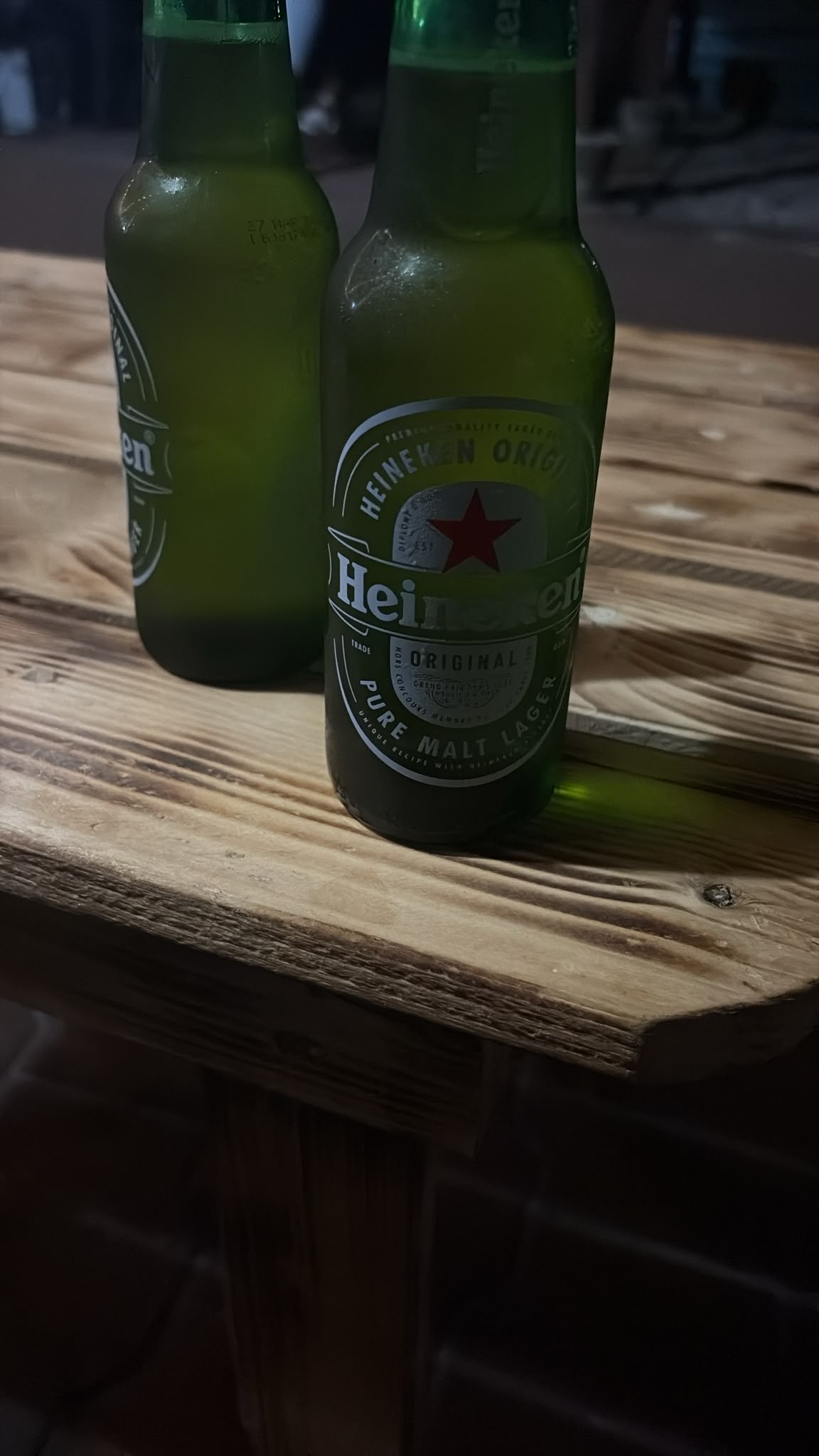 Beer #54132