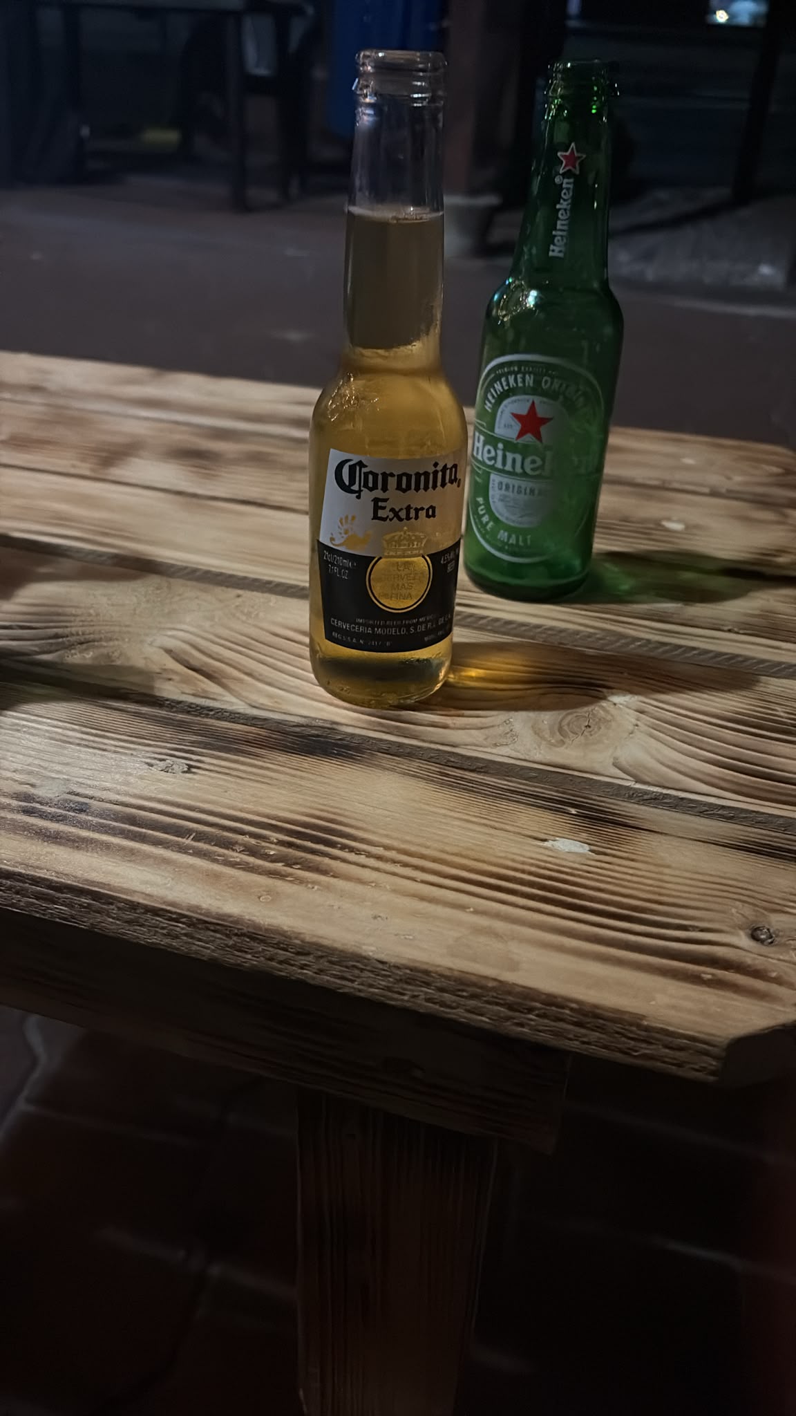 Beer #54133