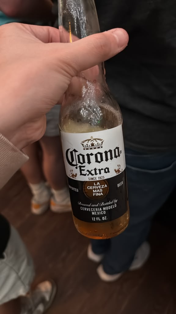 Beer #54136