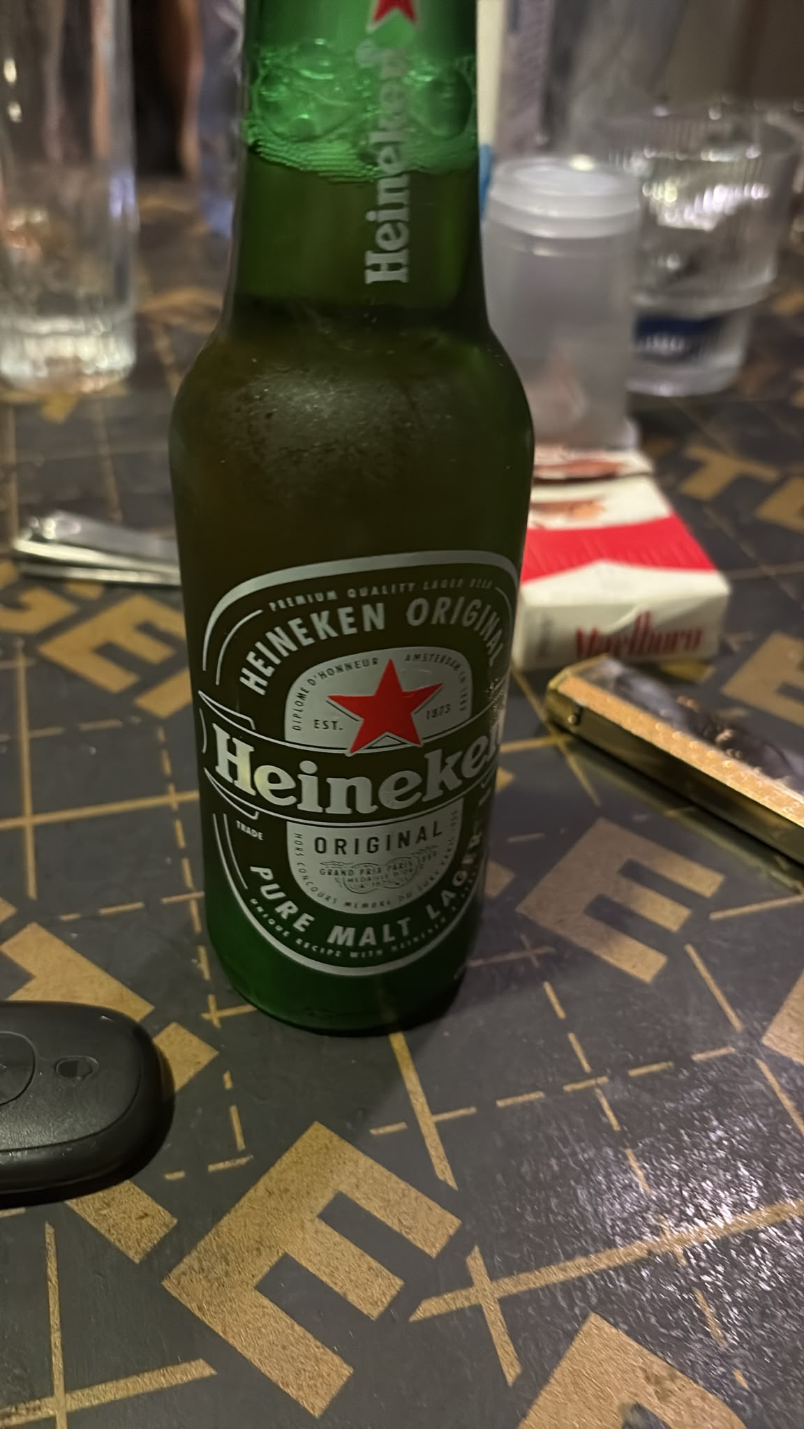 Beer #54137