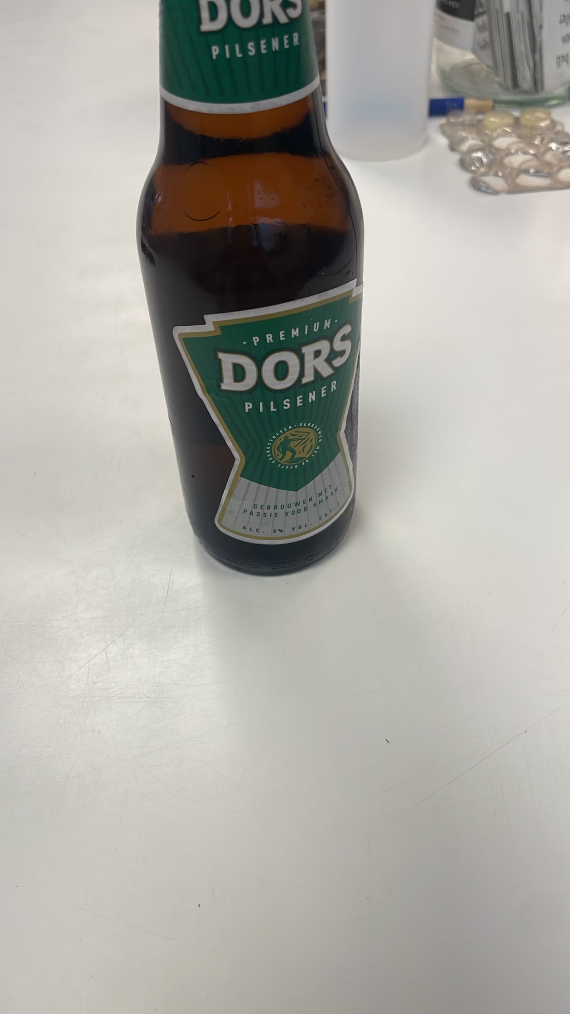 Beer #54141