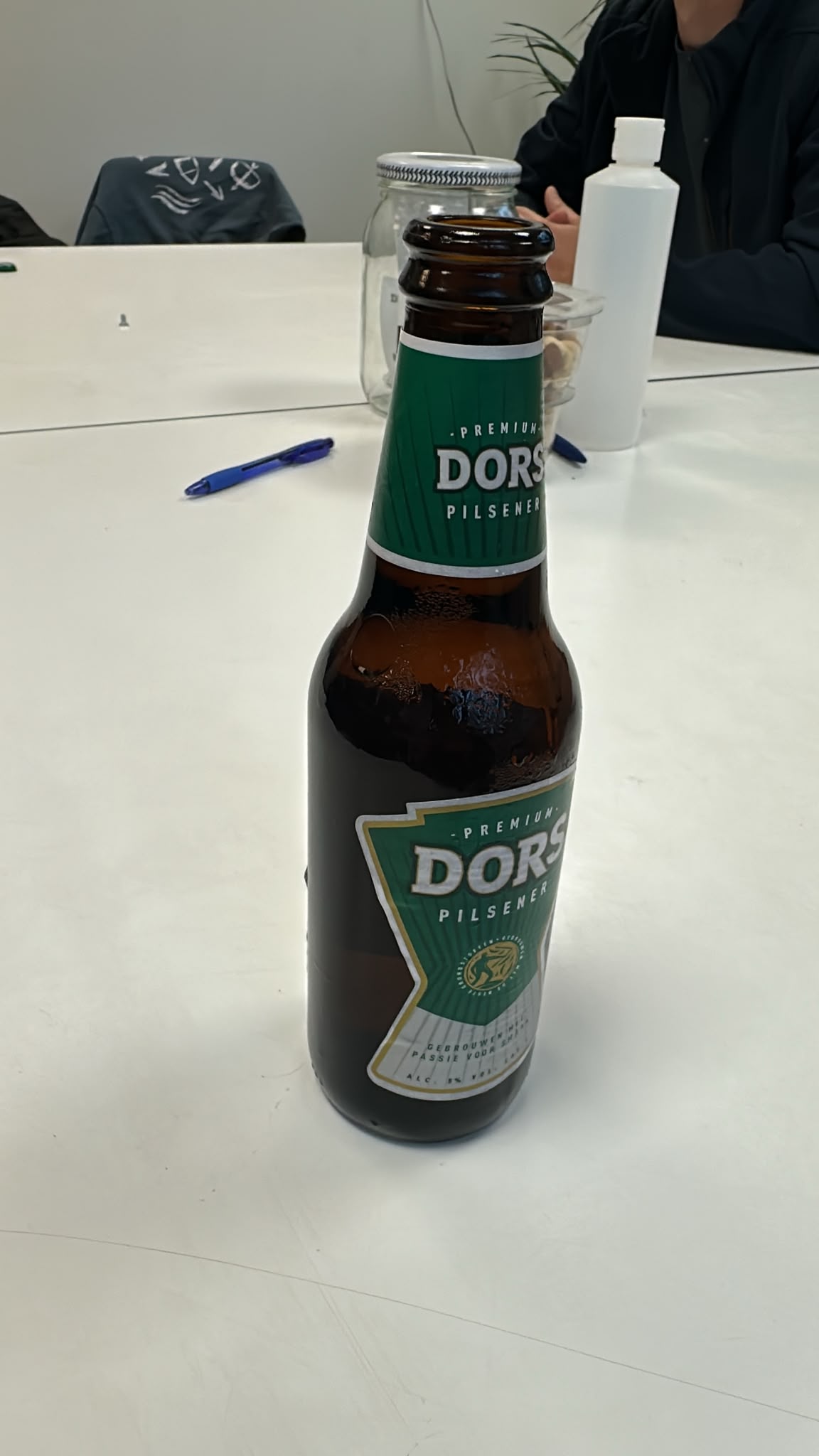 Beer #54142
