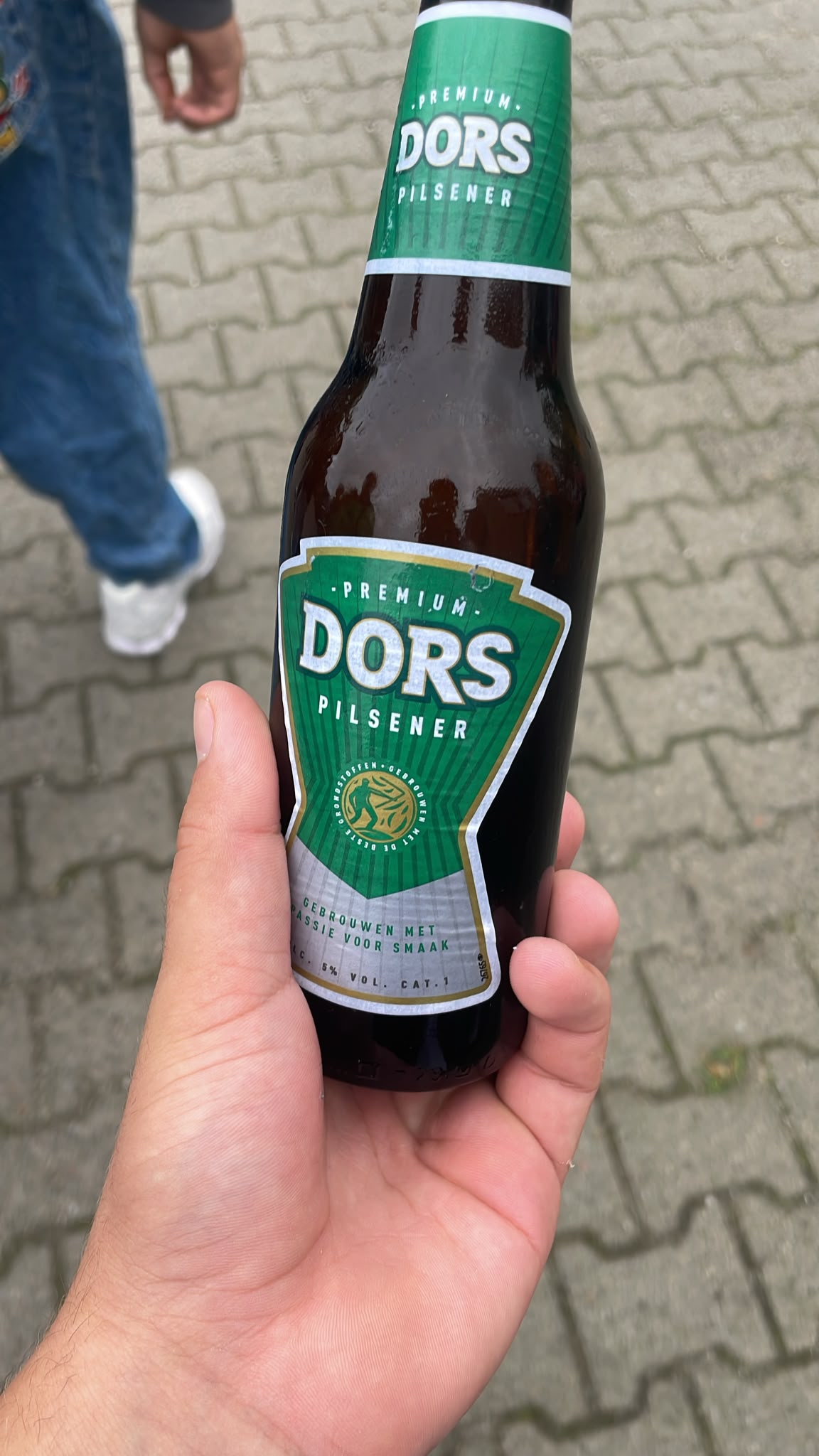 Beer #54144