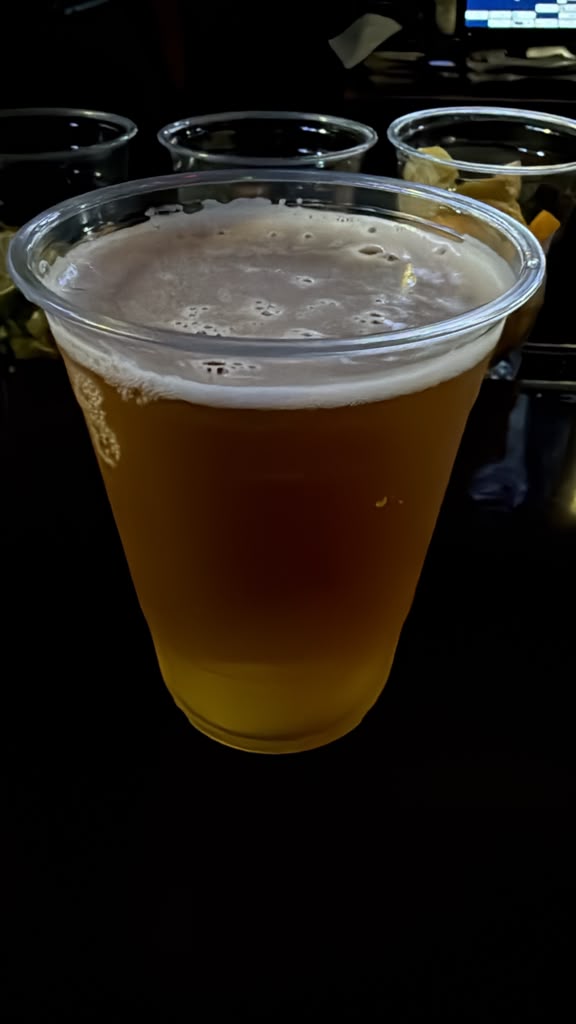 Beer #54145