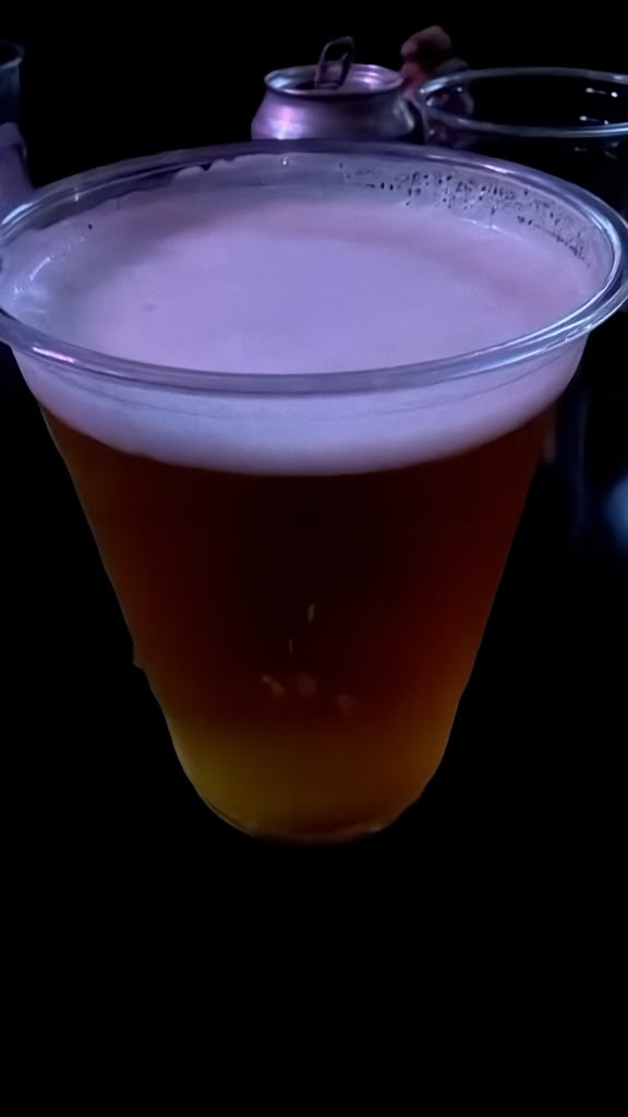 Beer #54146