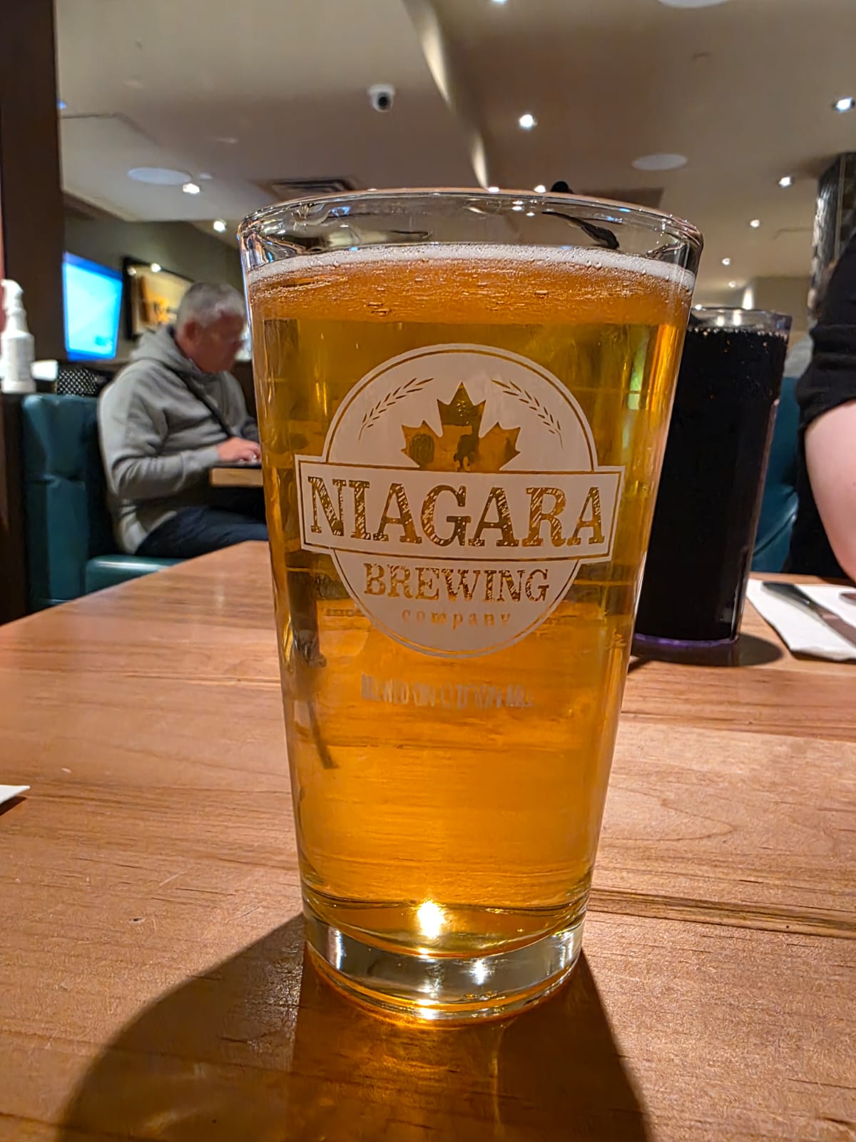 Beer #54150