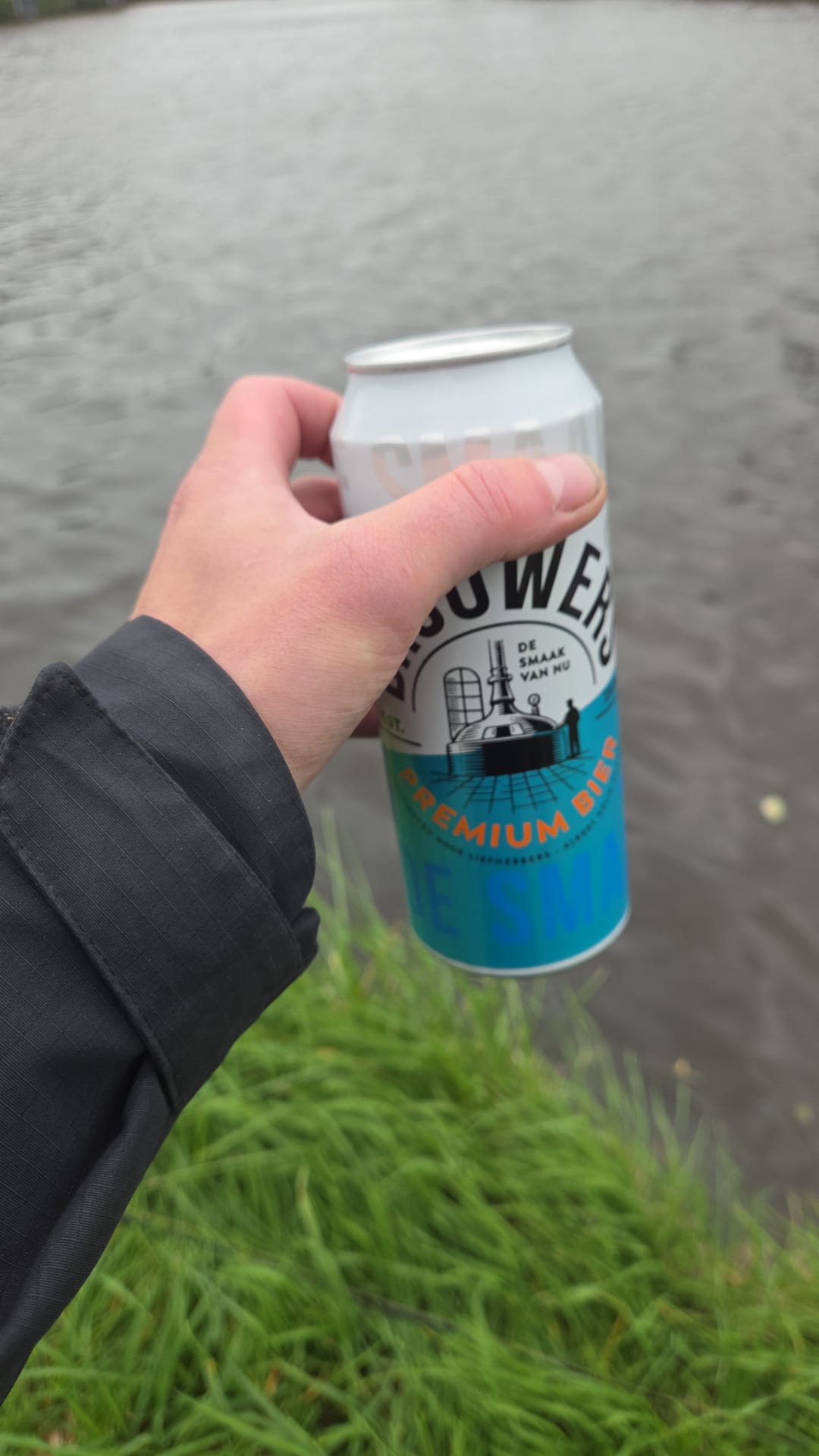 Beer #54152