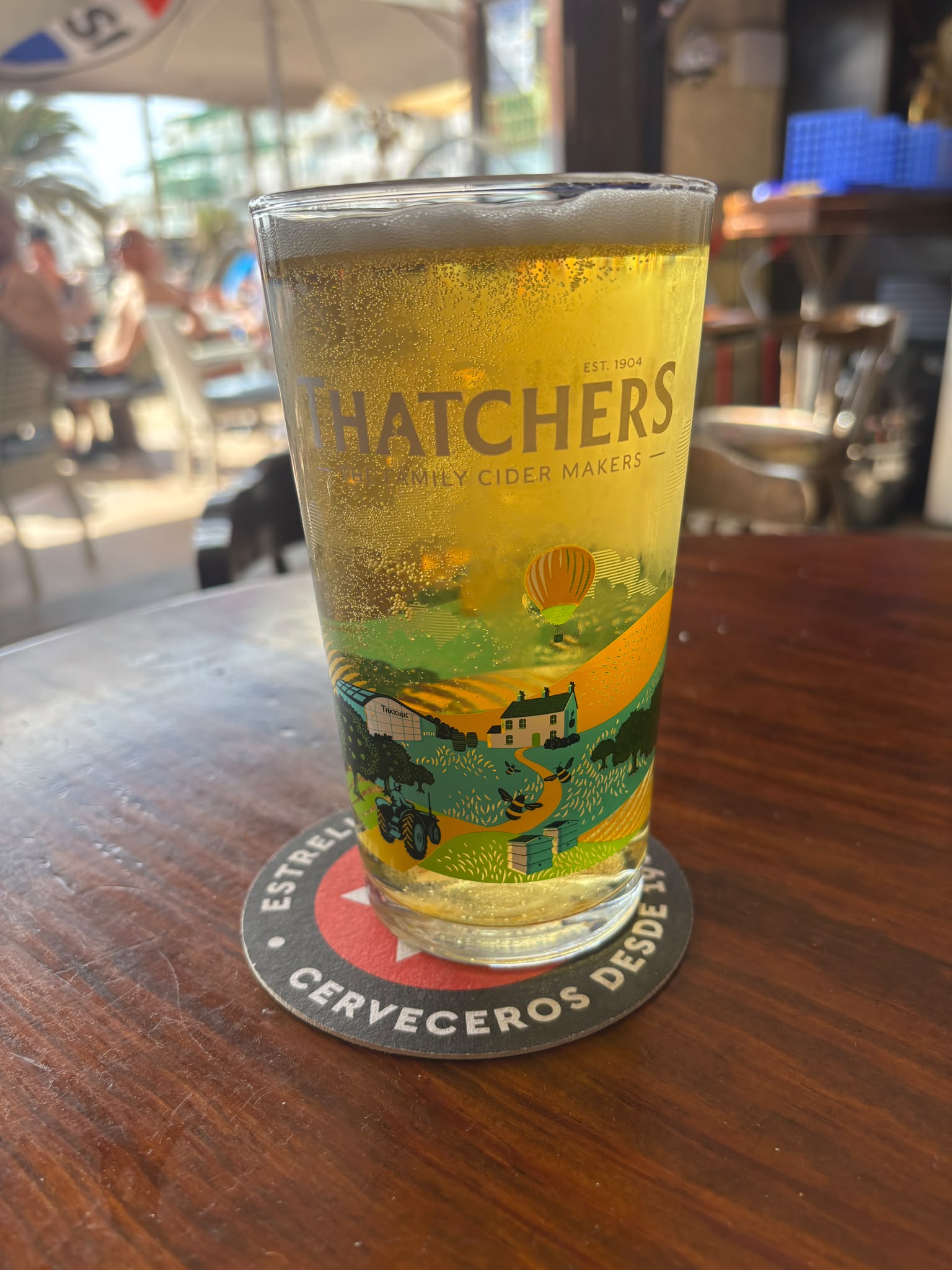 Beer #54158