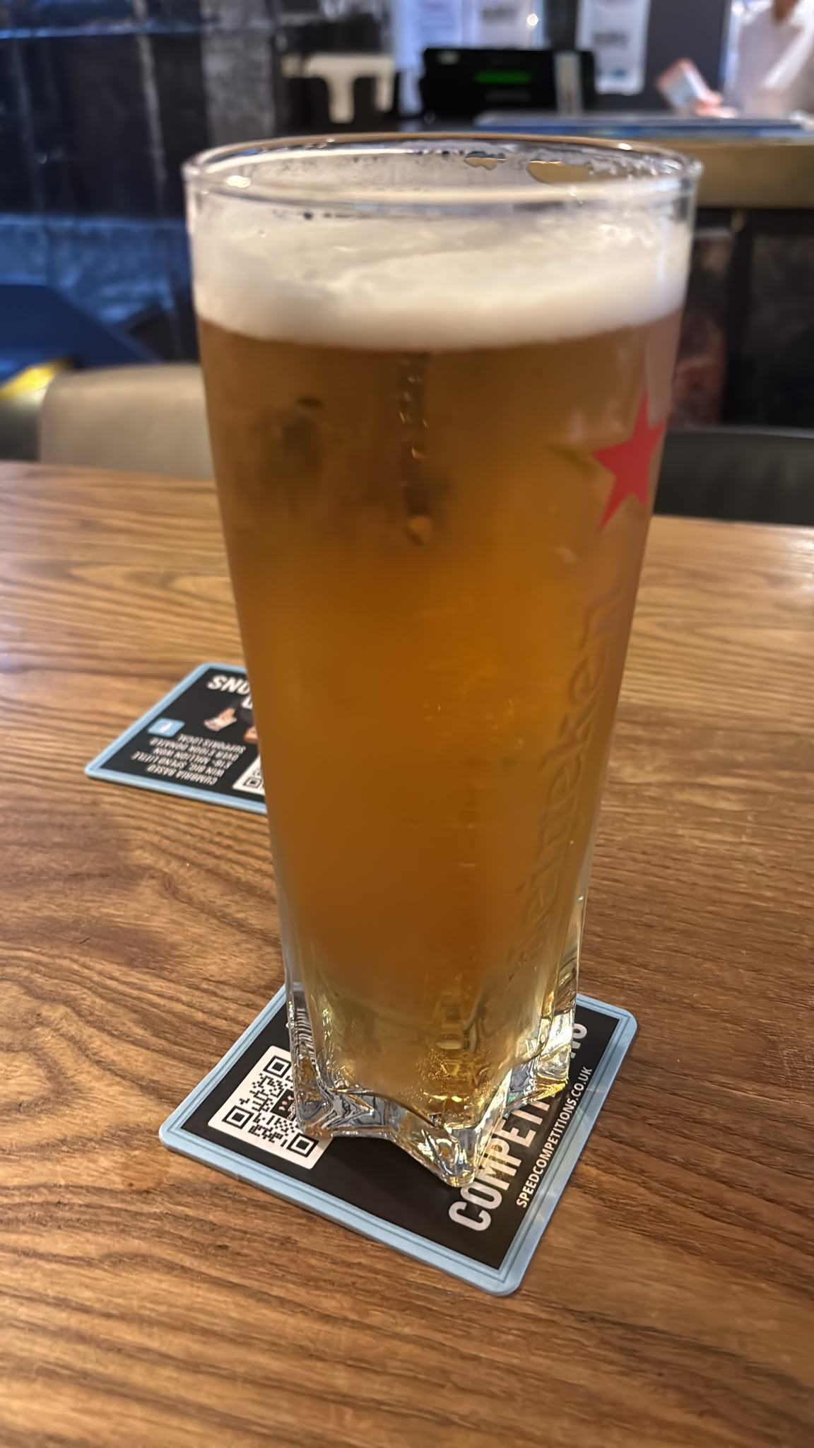 Beer #54159