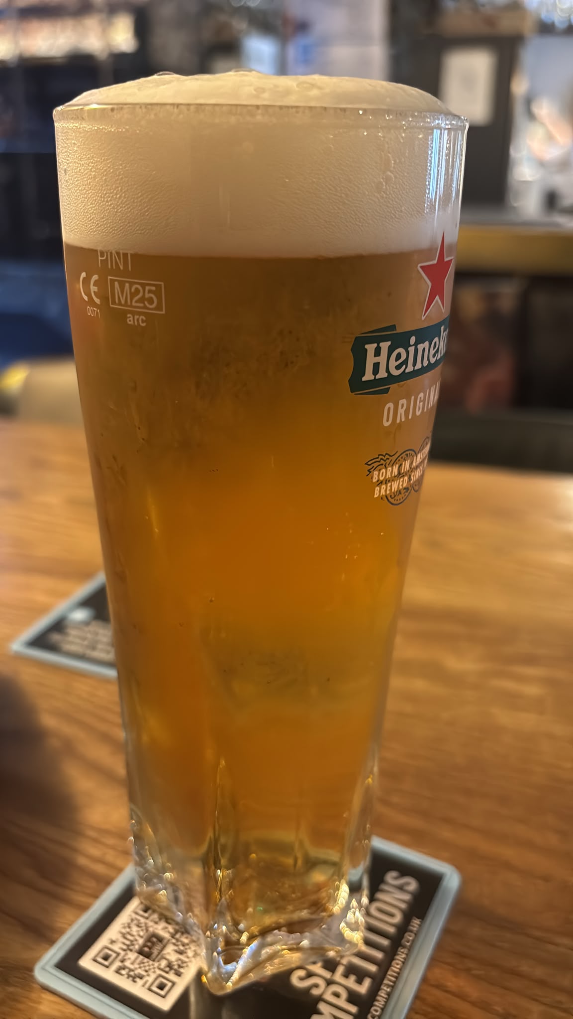 Beer #54160