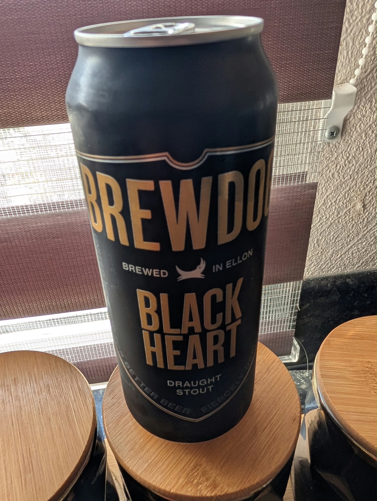 Beer #54162