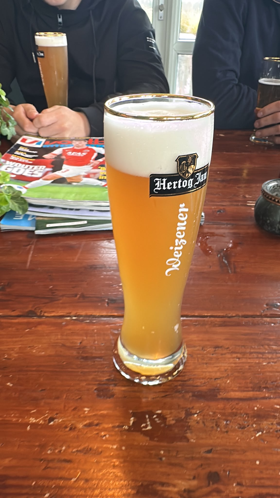 Beer #54169