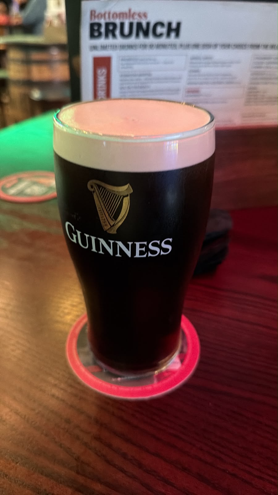 Beer #54171