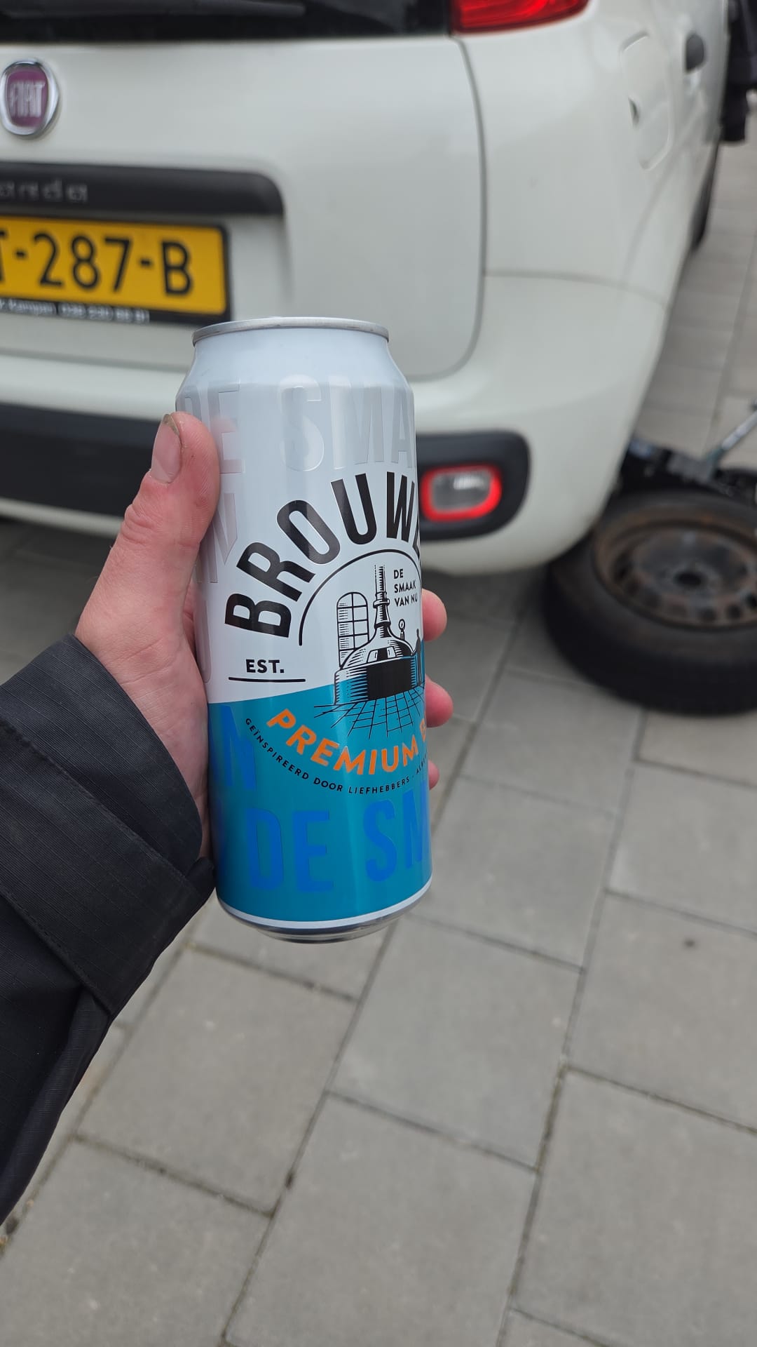 Beer #54172