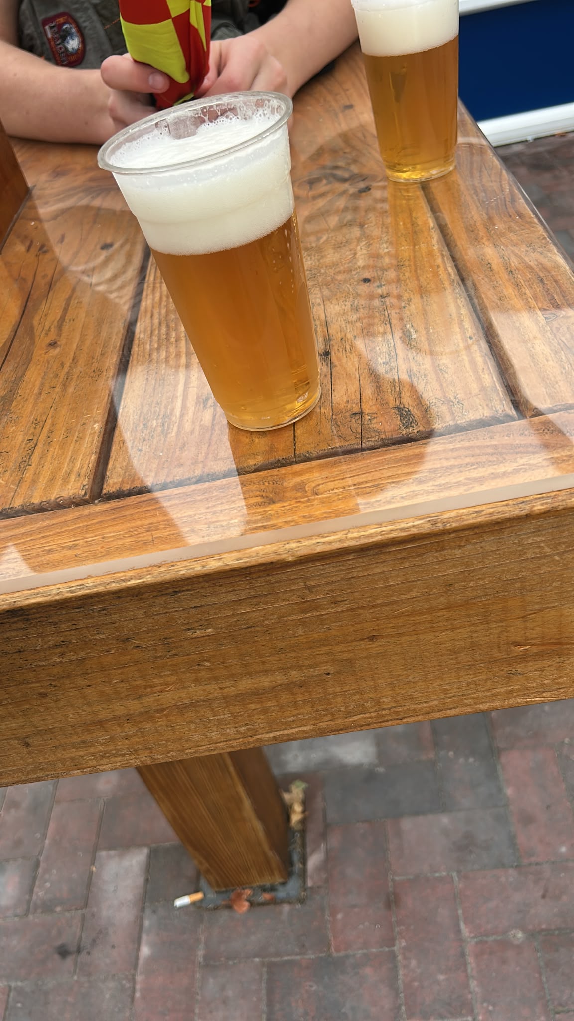 Beer #54173