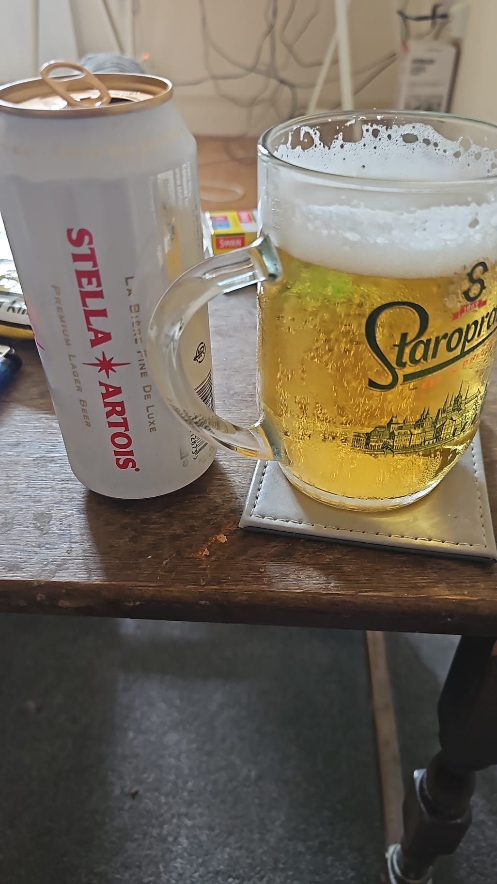 Beer #54174
