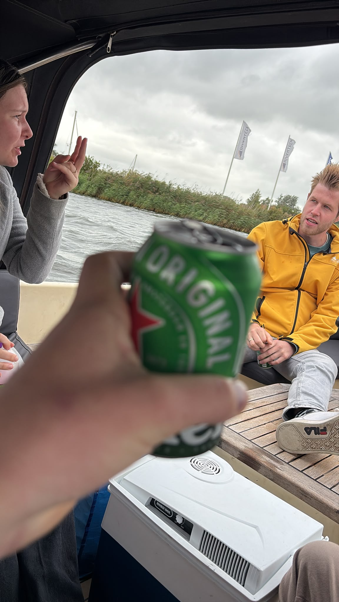 Beer #54177