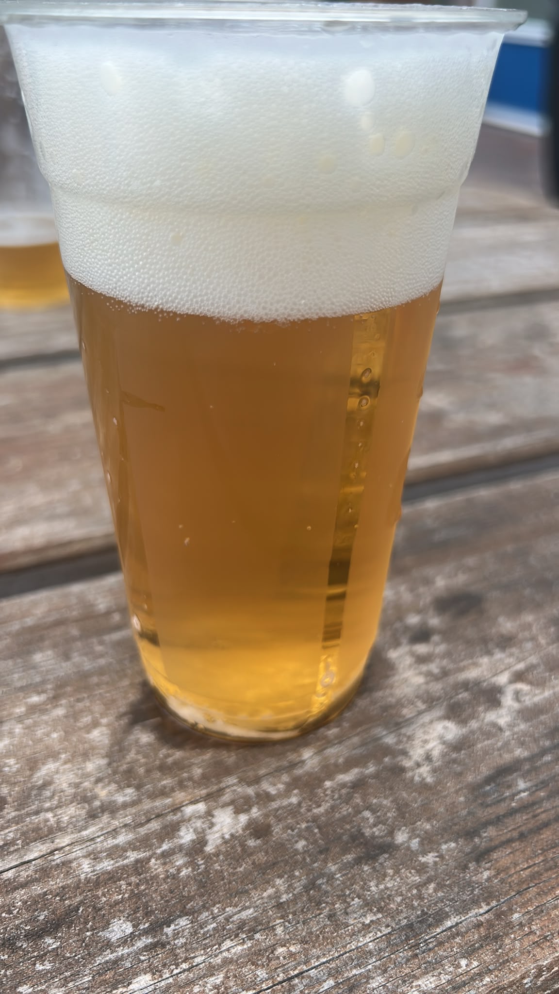 Beer #54178