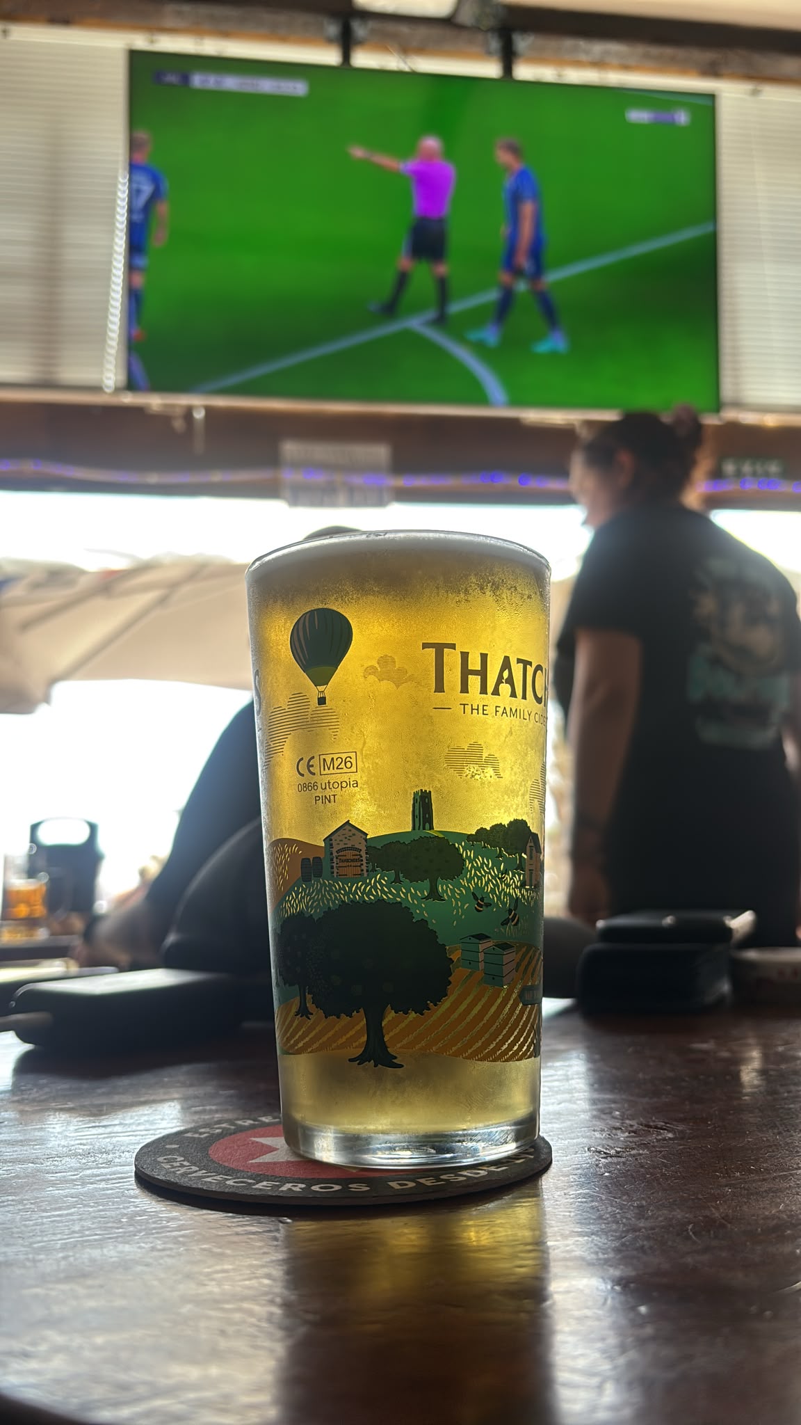Beer #54179