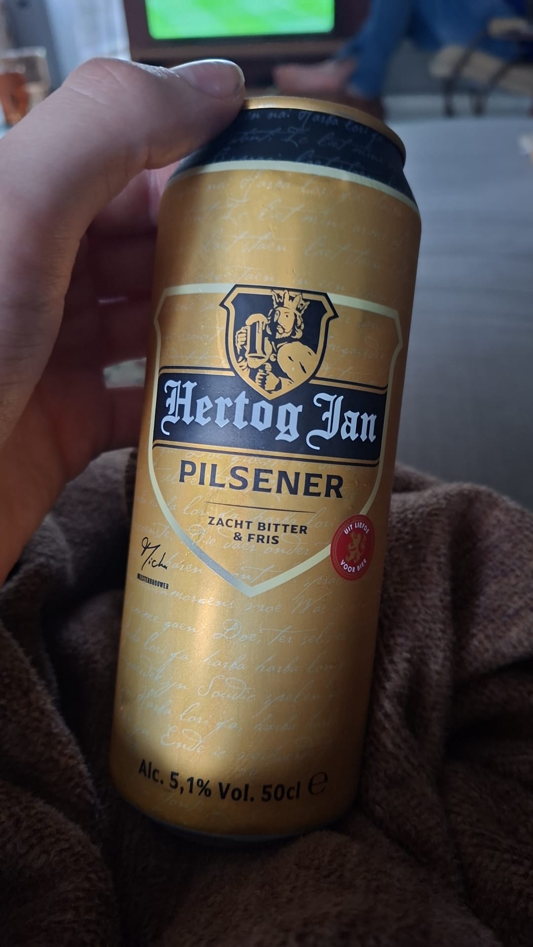 Beer #54180