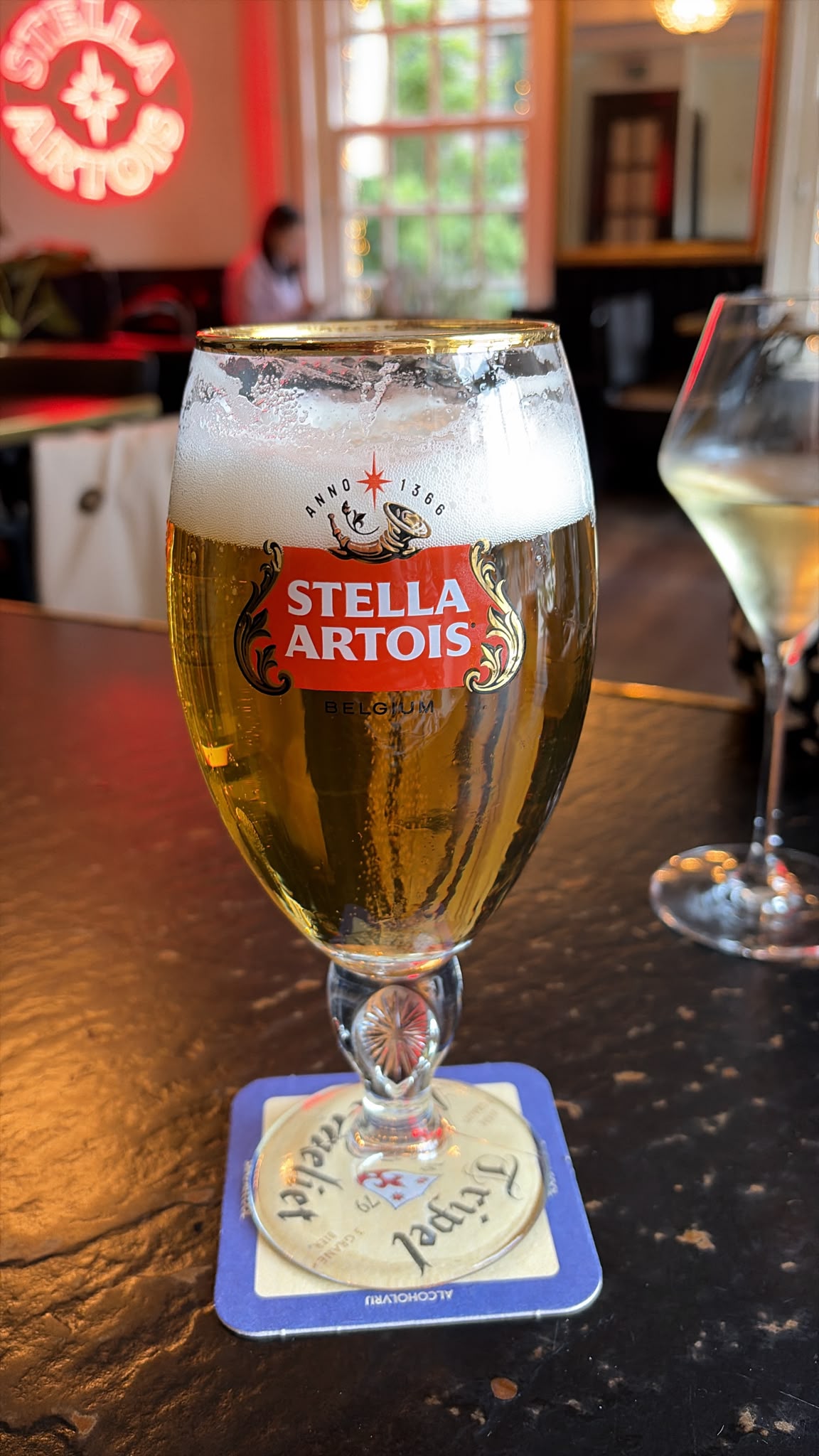 Beer #54182
