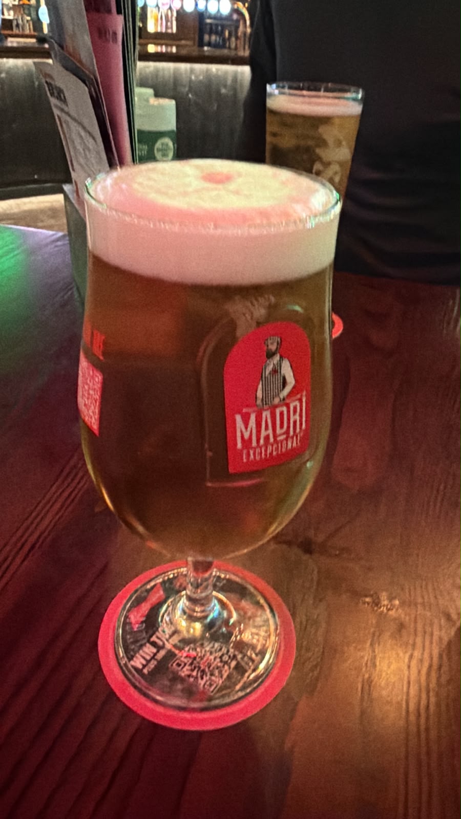 Beer #54183
