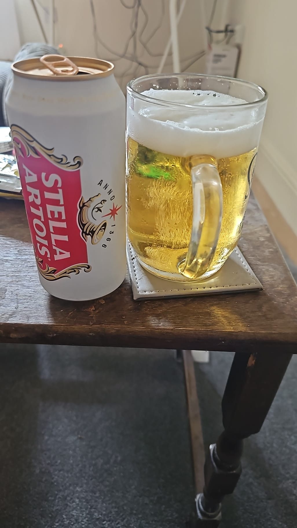 Beer #54186