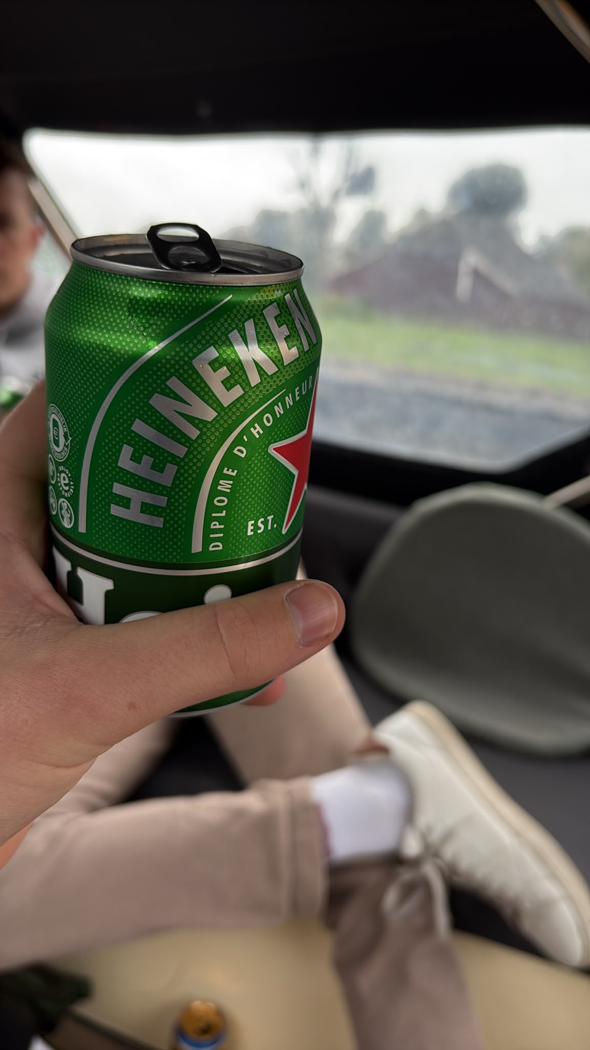 Beer #54188